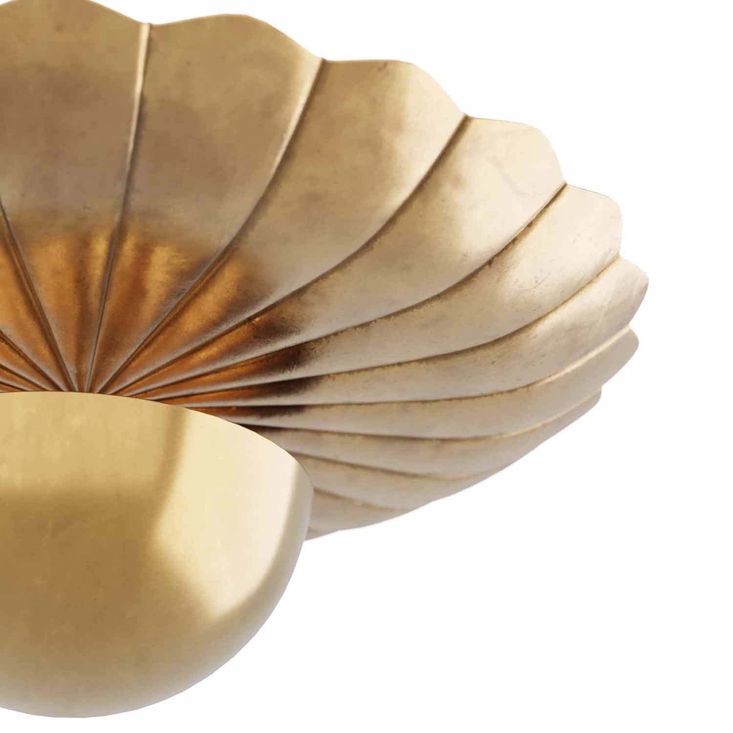 Arteriors Teresa Flush Mount