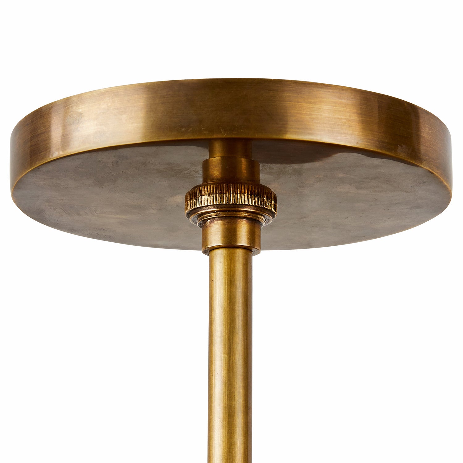 Arteriors Daniella Flushmount