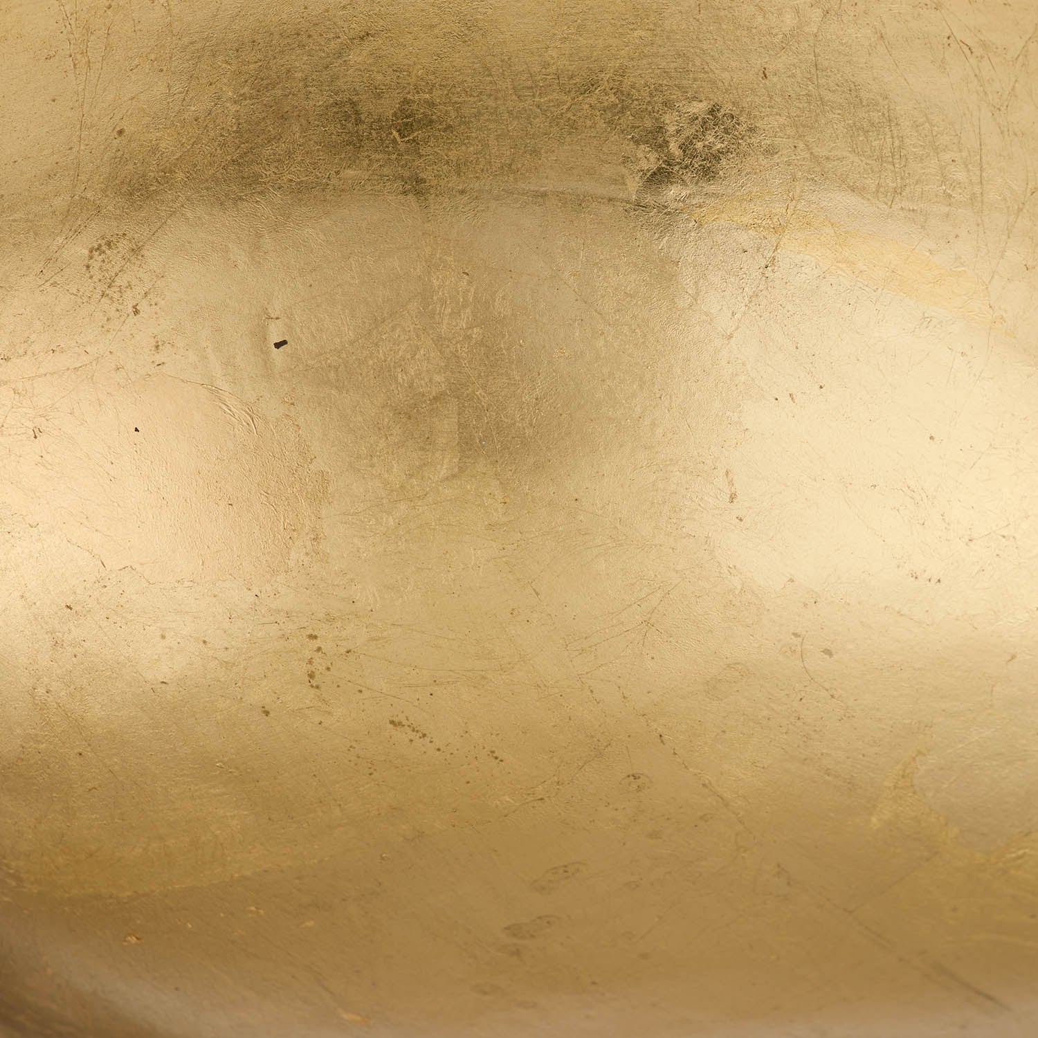 Arteriors Theo Gold Flush Mount