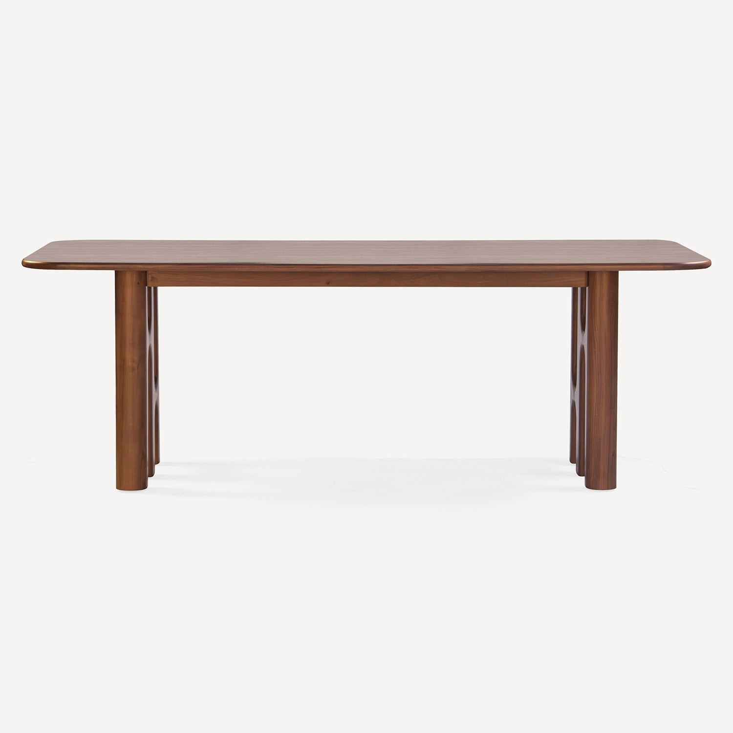 Union Home Grotto Dining Table