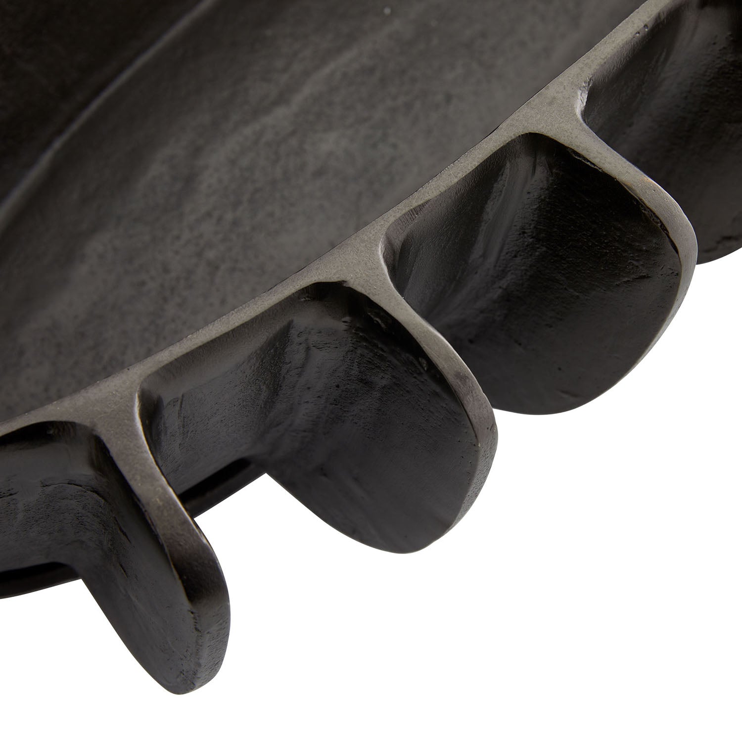 Arteriors Renzo Centerpiece