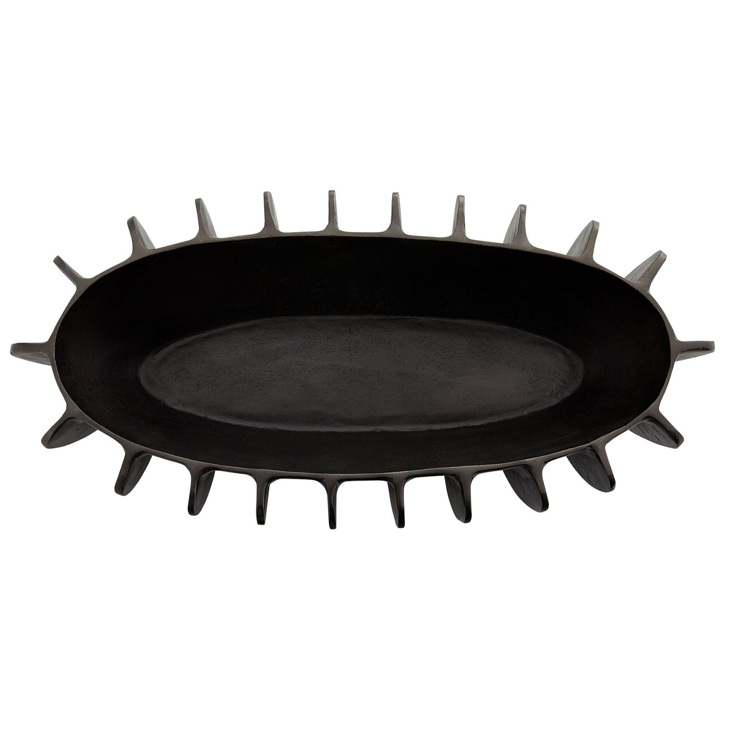 Arteriors Renzo Centerpiece