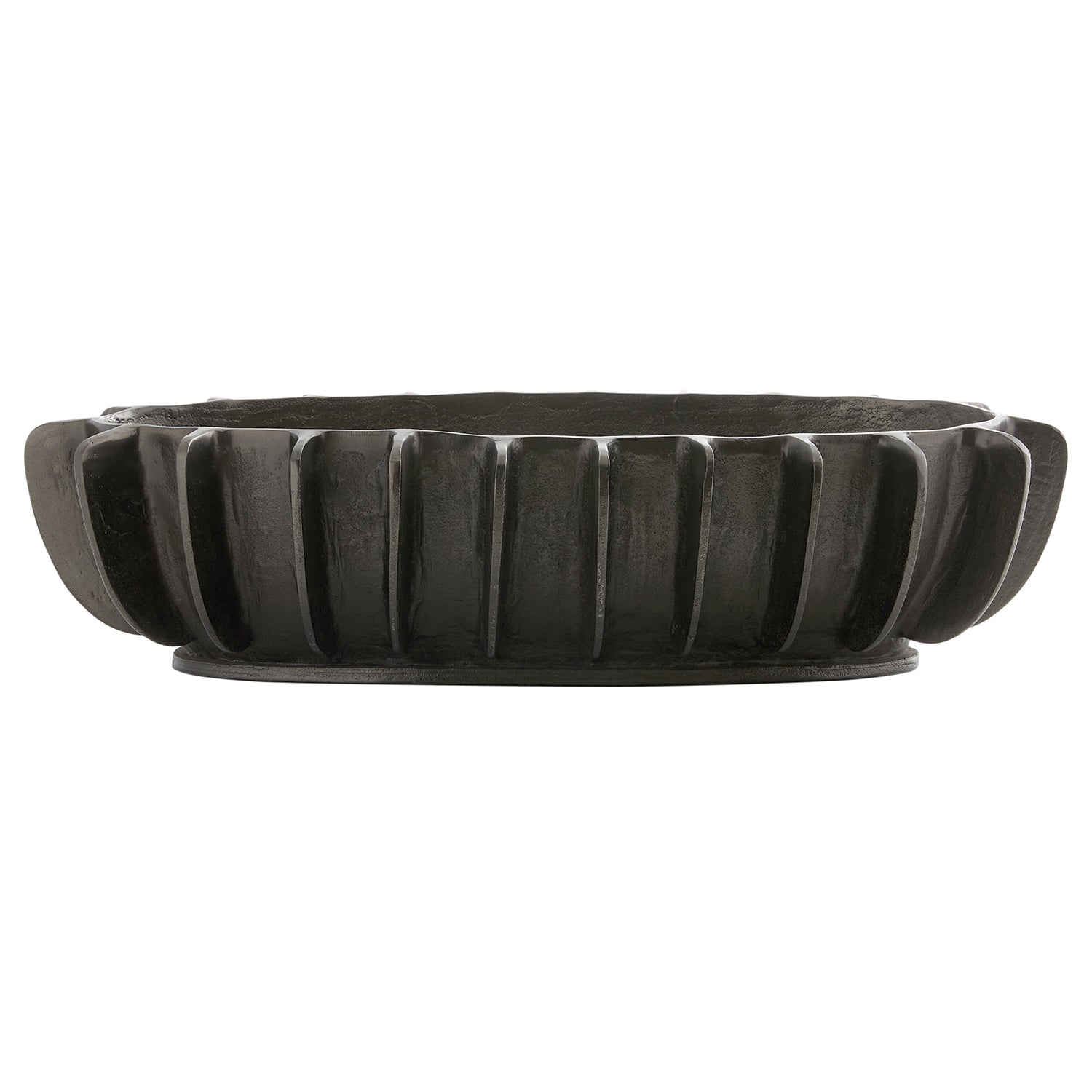 Arteriors Renzo Centerpiece