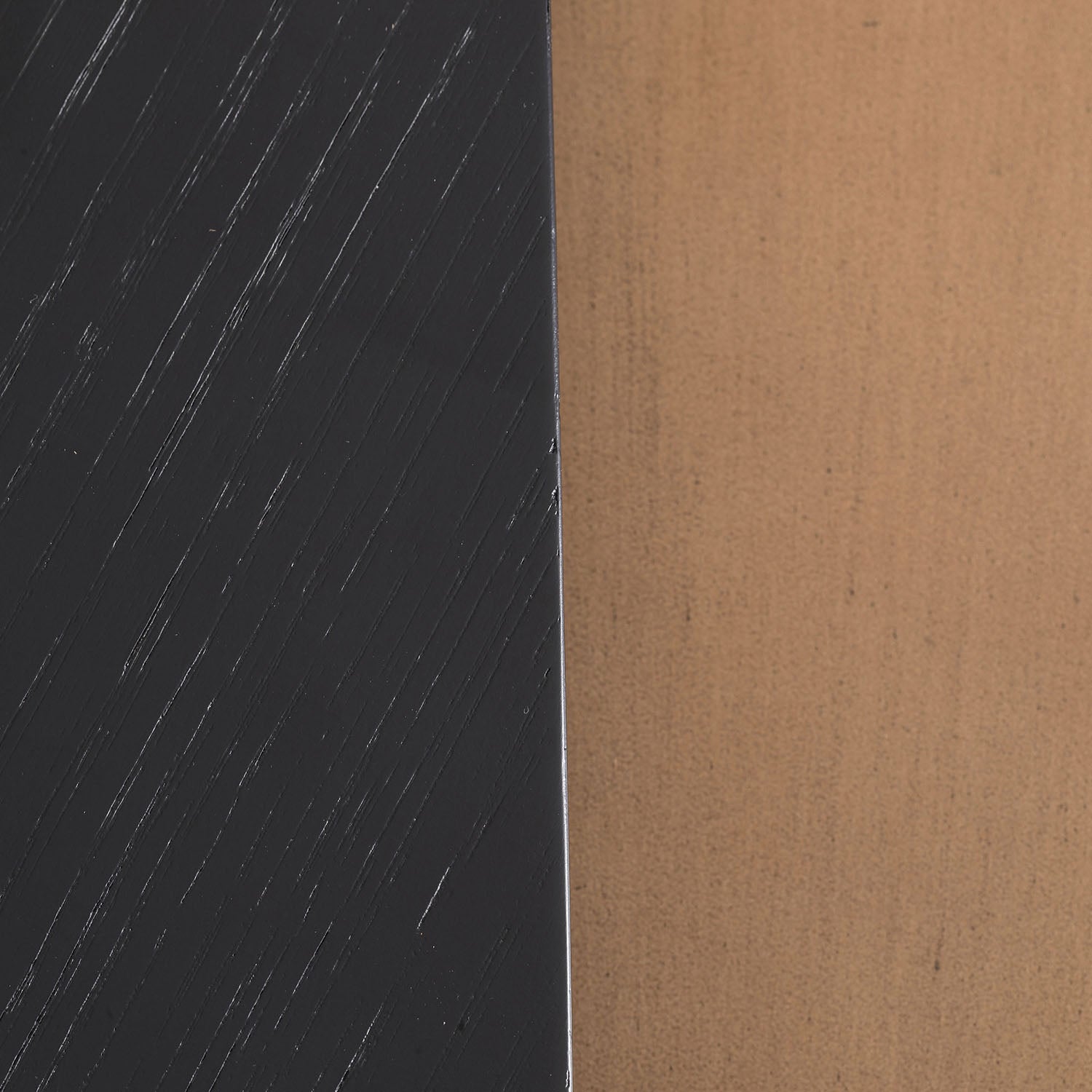 Arteriors Chaka Cocktail Table Set of 2