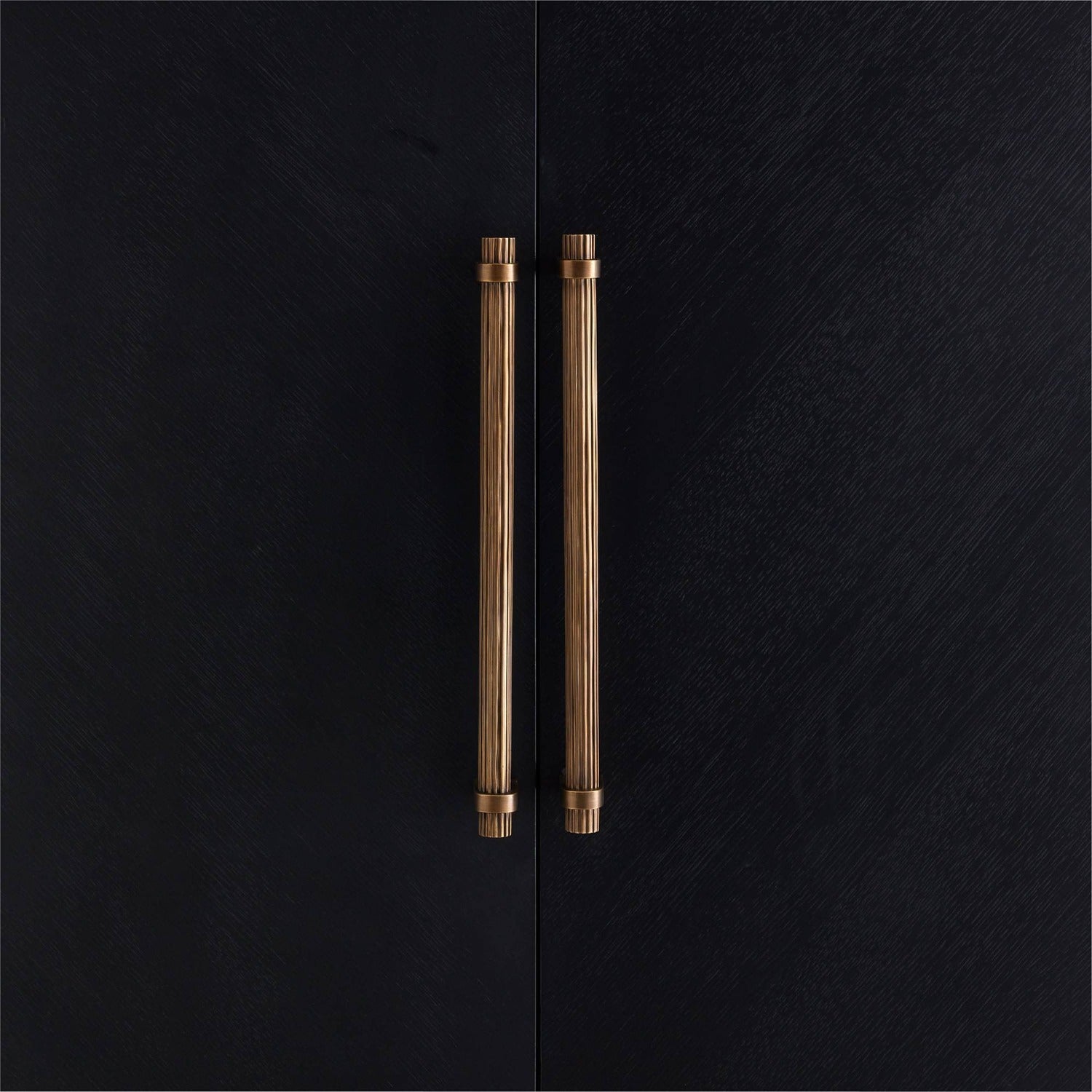 Arteriors Cantu Cocktail Cabinet