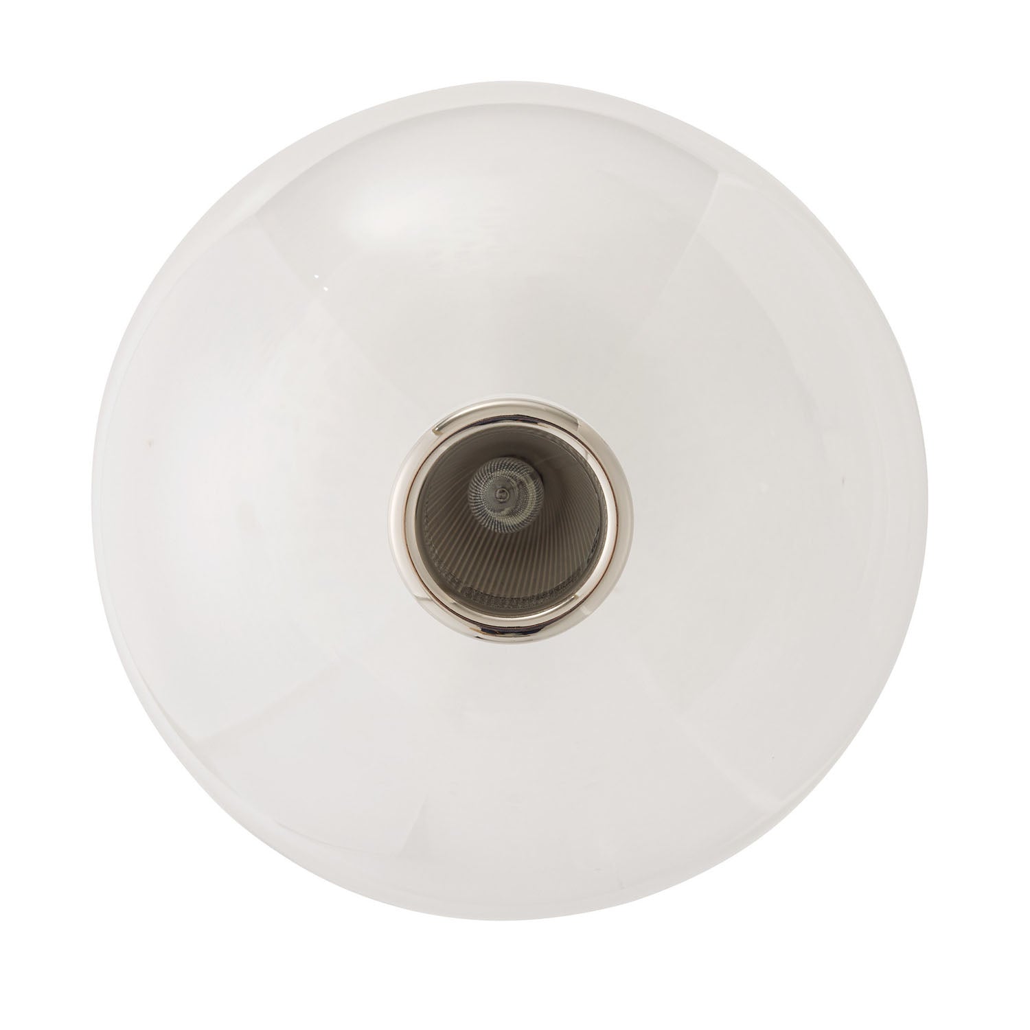 Arteriors Caviar Adjustable Large Pendant