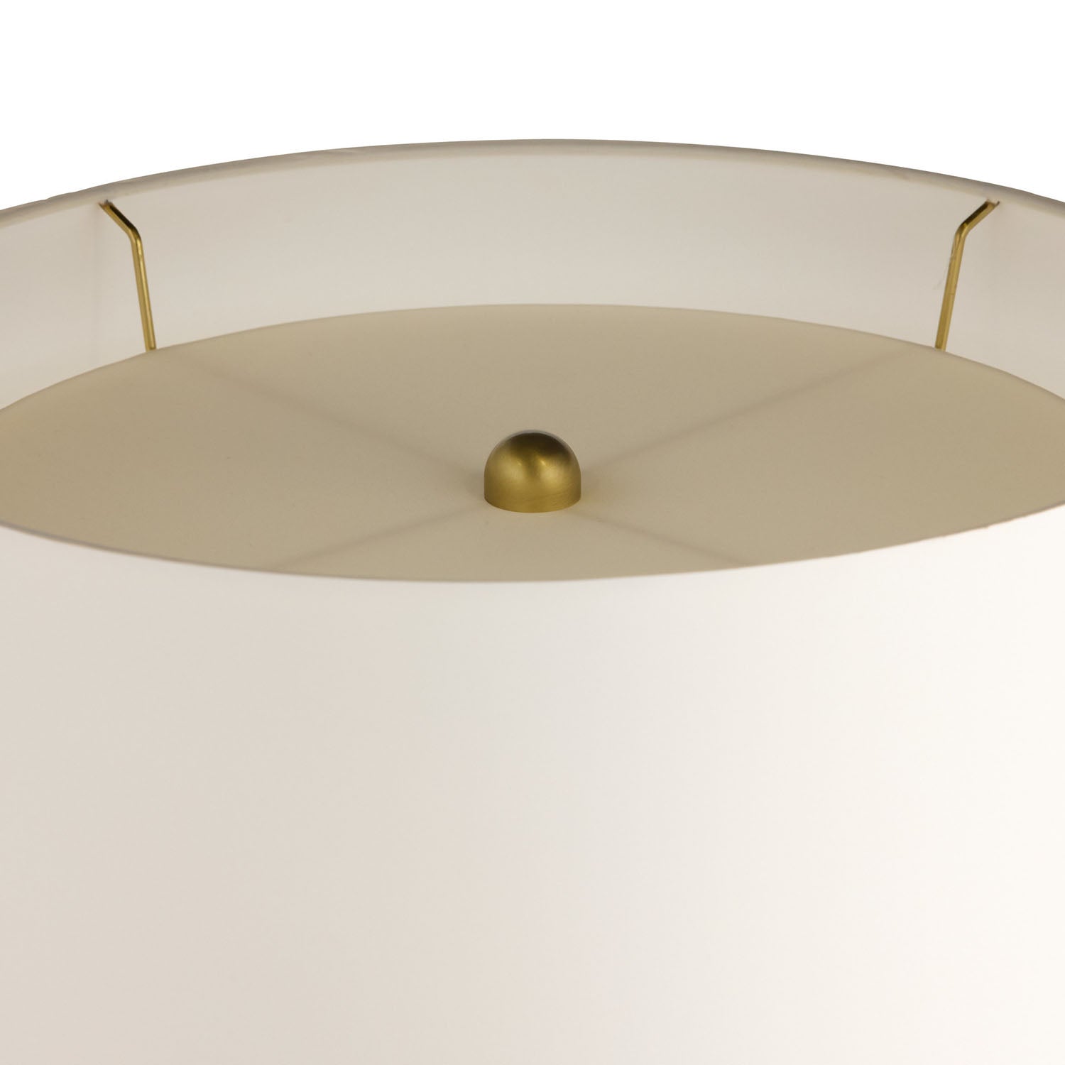 Arteriors Tassel Table Lamp