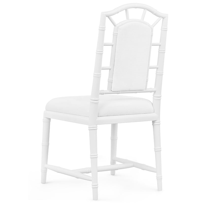Villa and House Delia Side Chair
