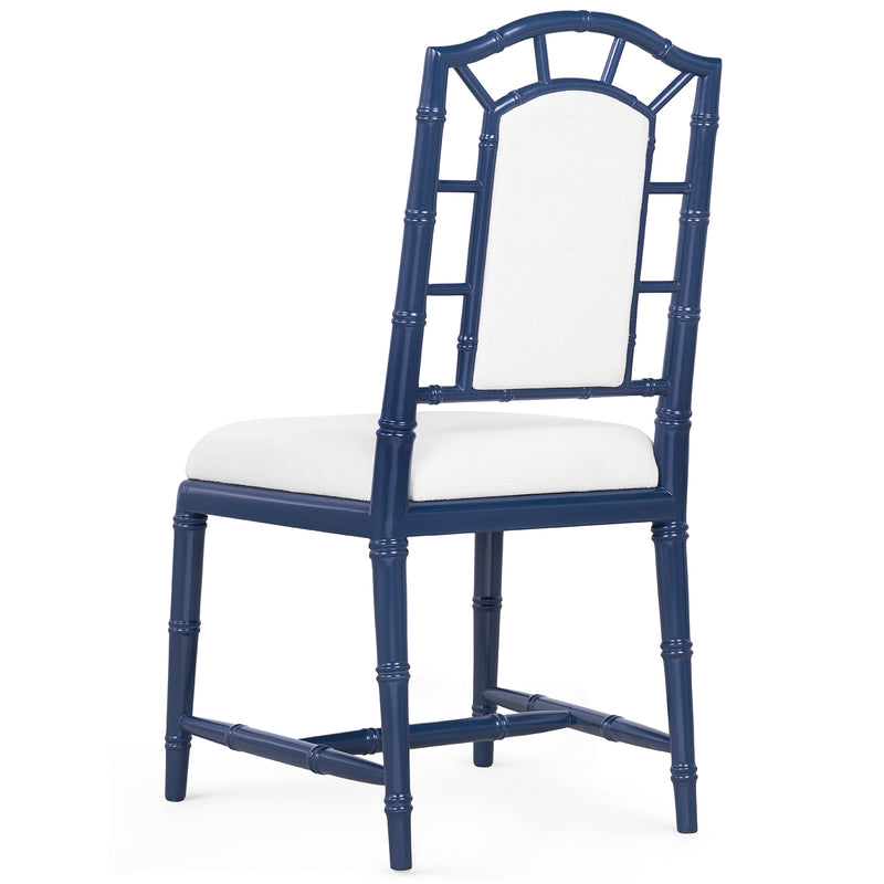Villa and House Delia Side Chair