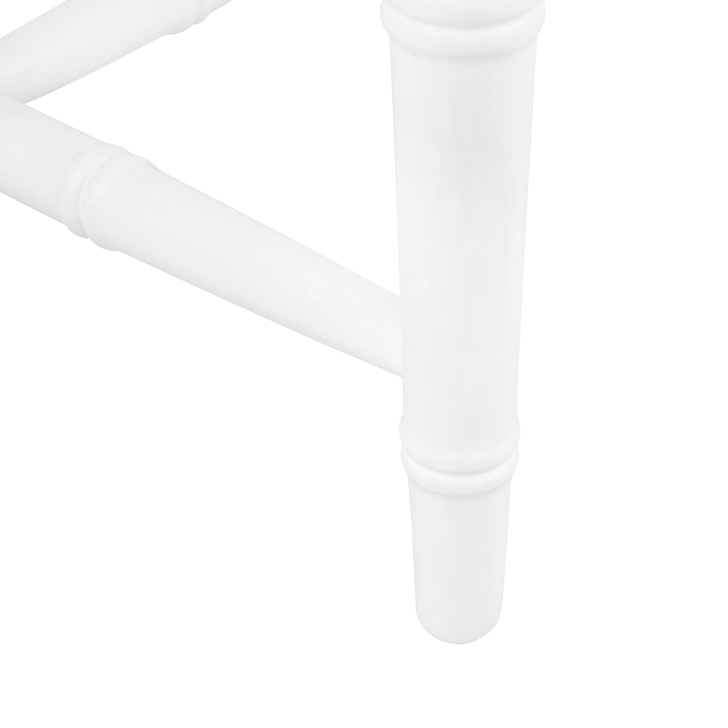 Villa and House Delia Arm Chair