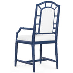 Villa and House Delia Arm Chair