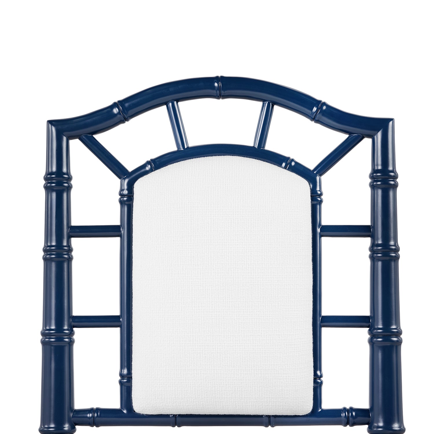 Villa and House Delia Counter Stool