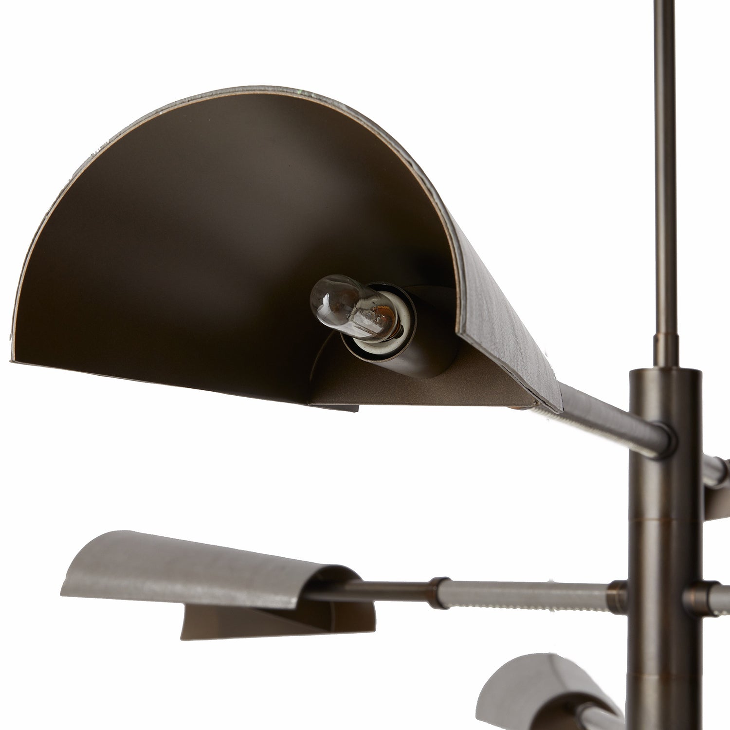 Arteriors Estevan Chandelier