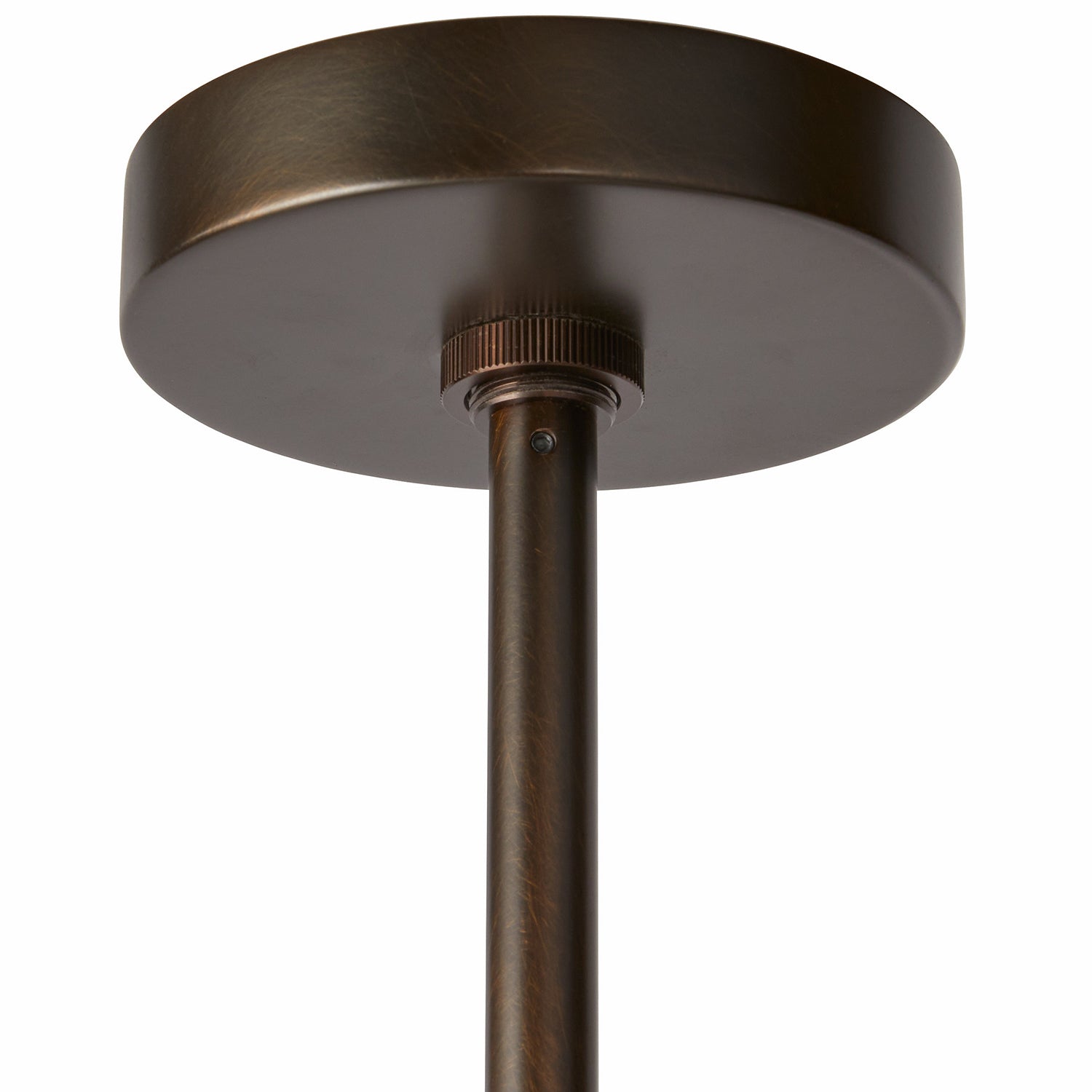 Arteriors Estevan Chandelier