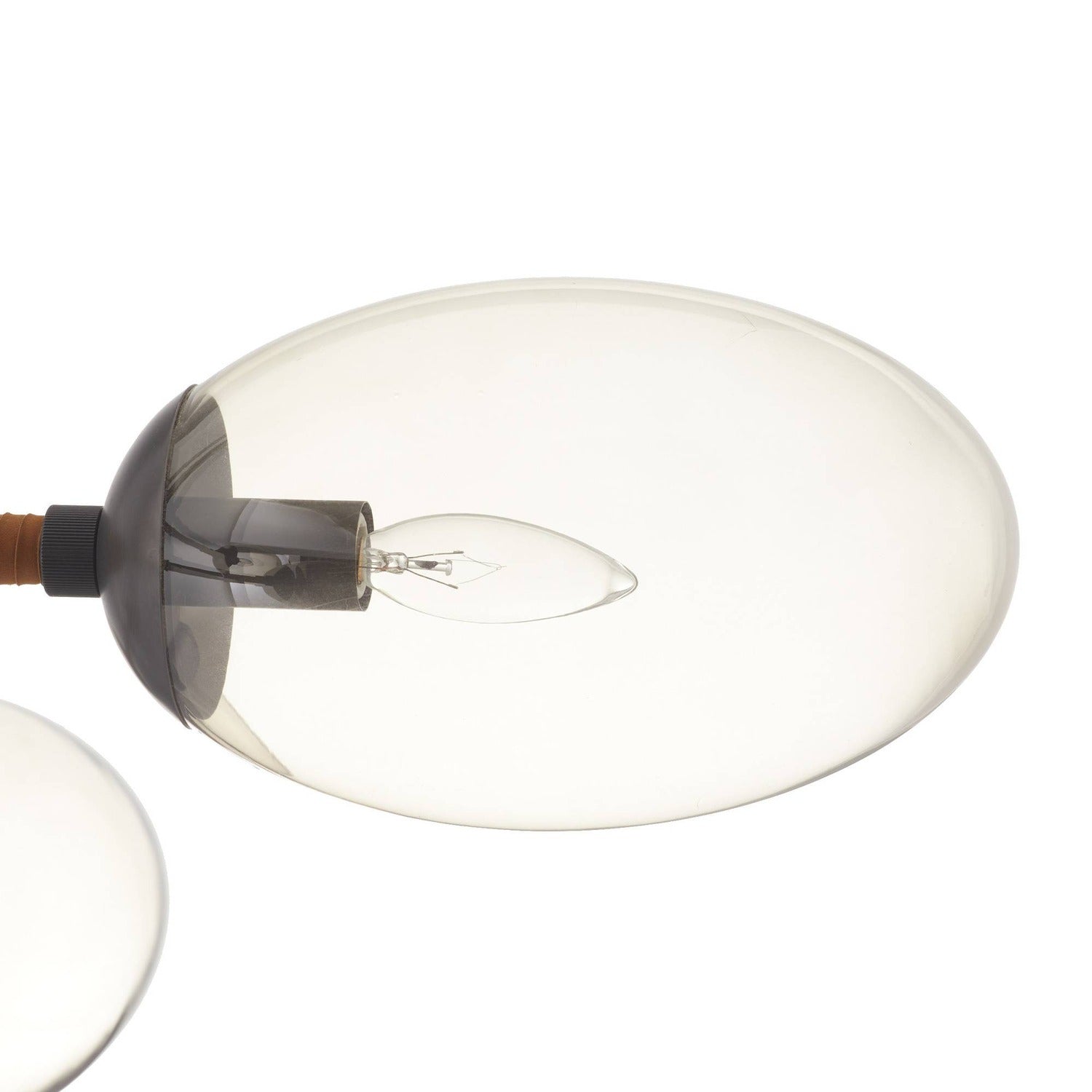 Arteriors Falcon Chandelier