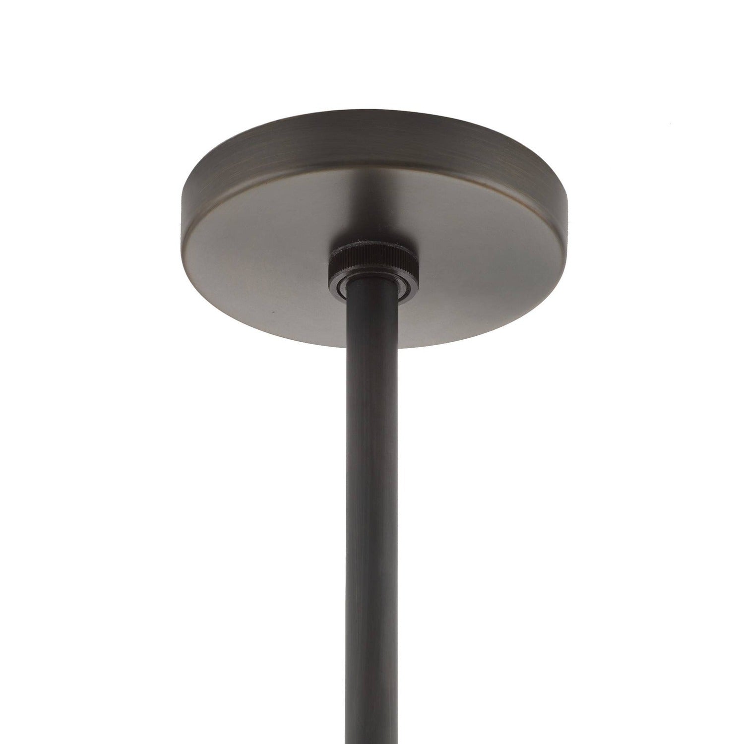 Arteriors Falcon Chandelier