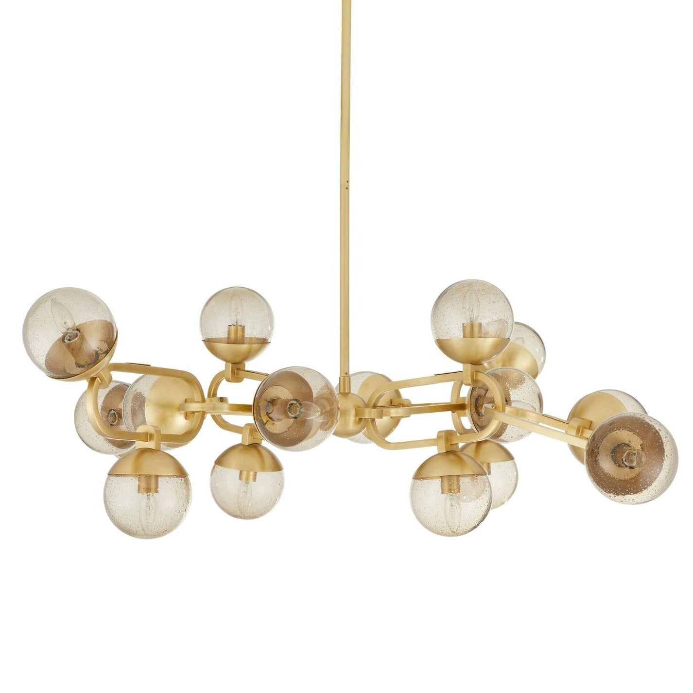 Arteriors Hadly Chandelier
