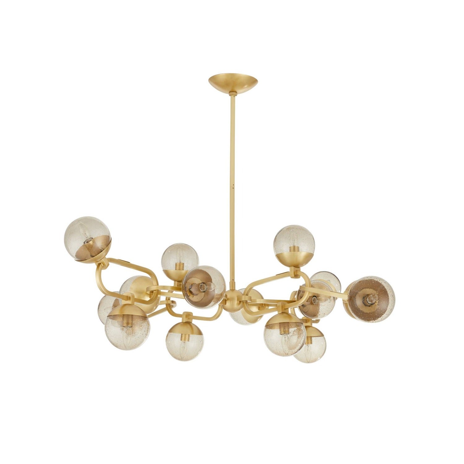 Arteriors Hadly Chandelier