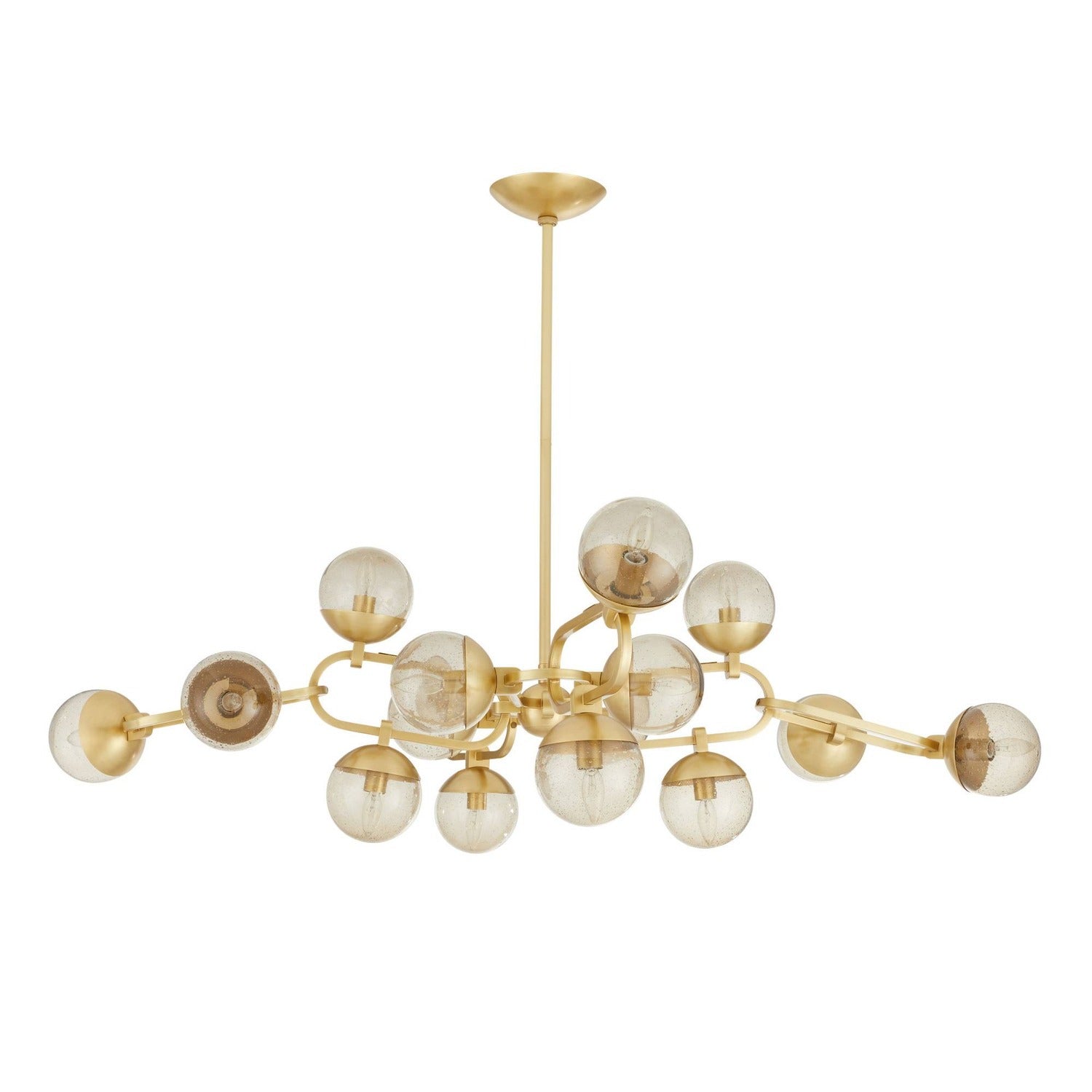 Arteriors Hadly Chandelier