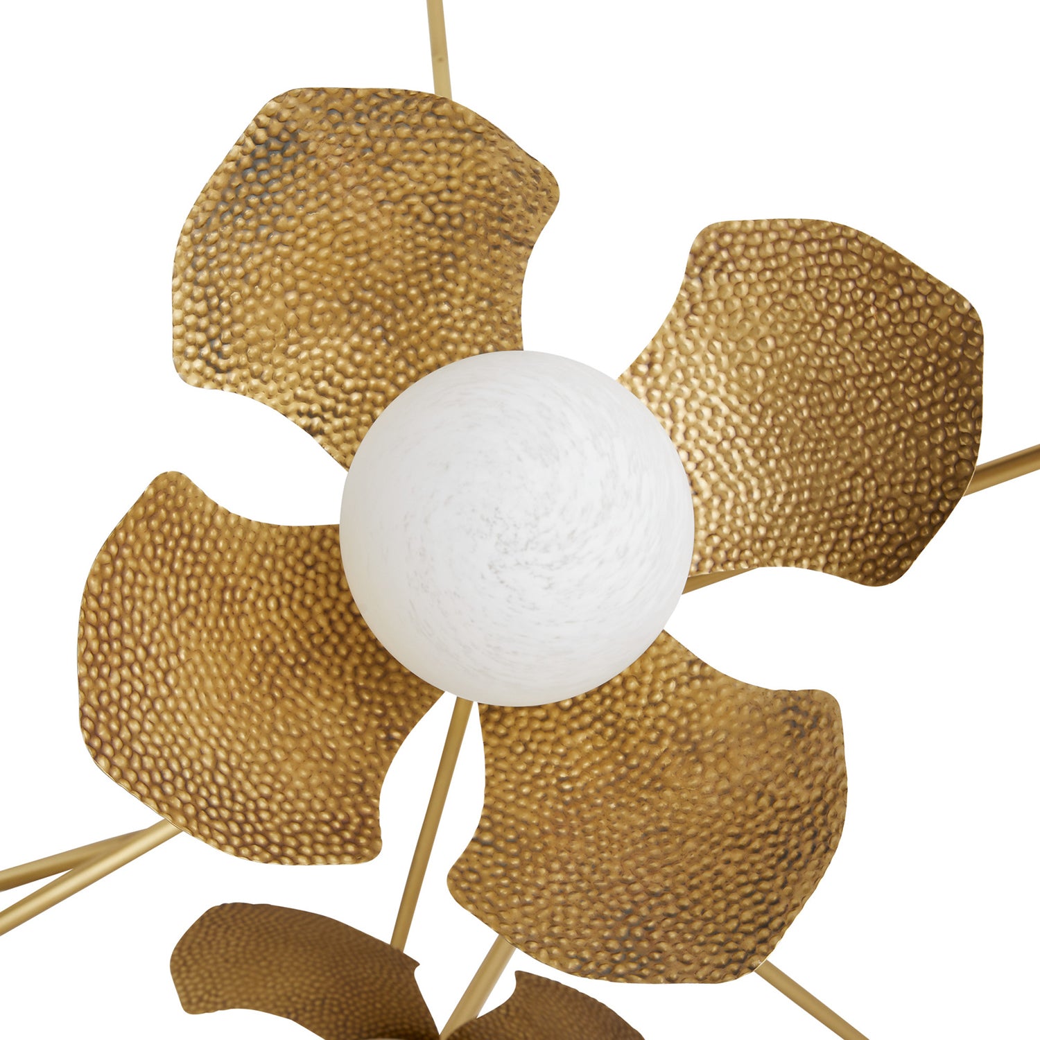 Arteriors Generosa Chandelier