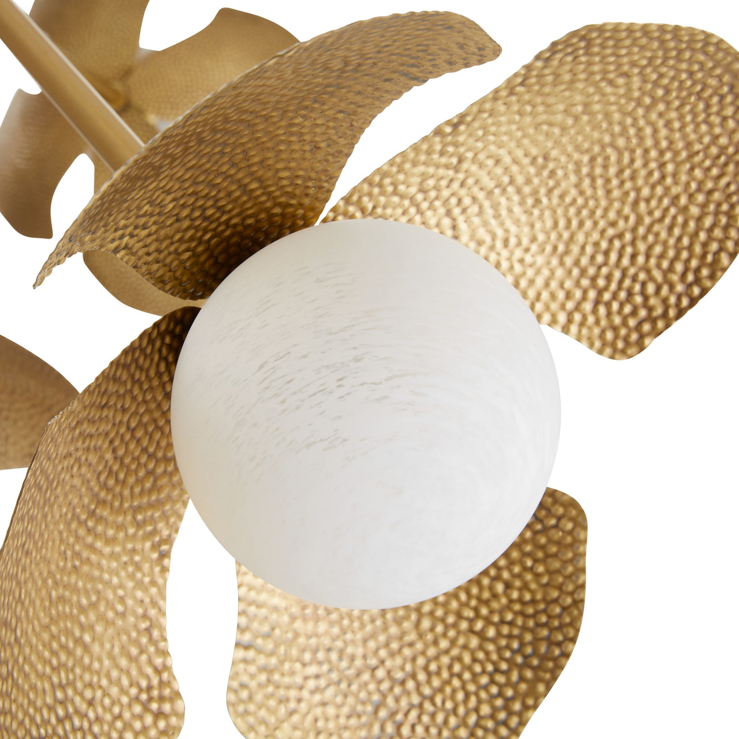 Arteriors Generosa Chandelier