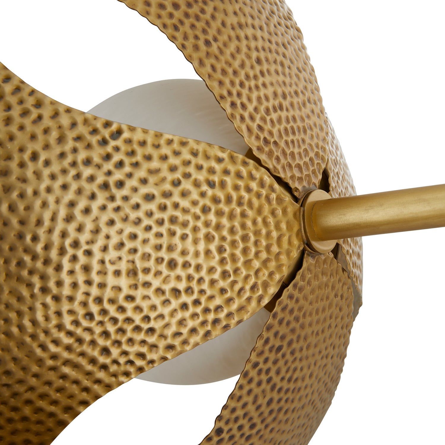 Arteriors Generosa Chandelier