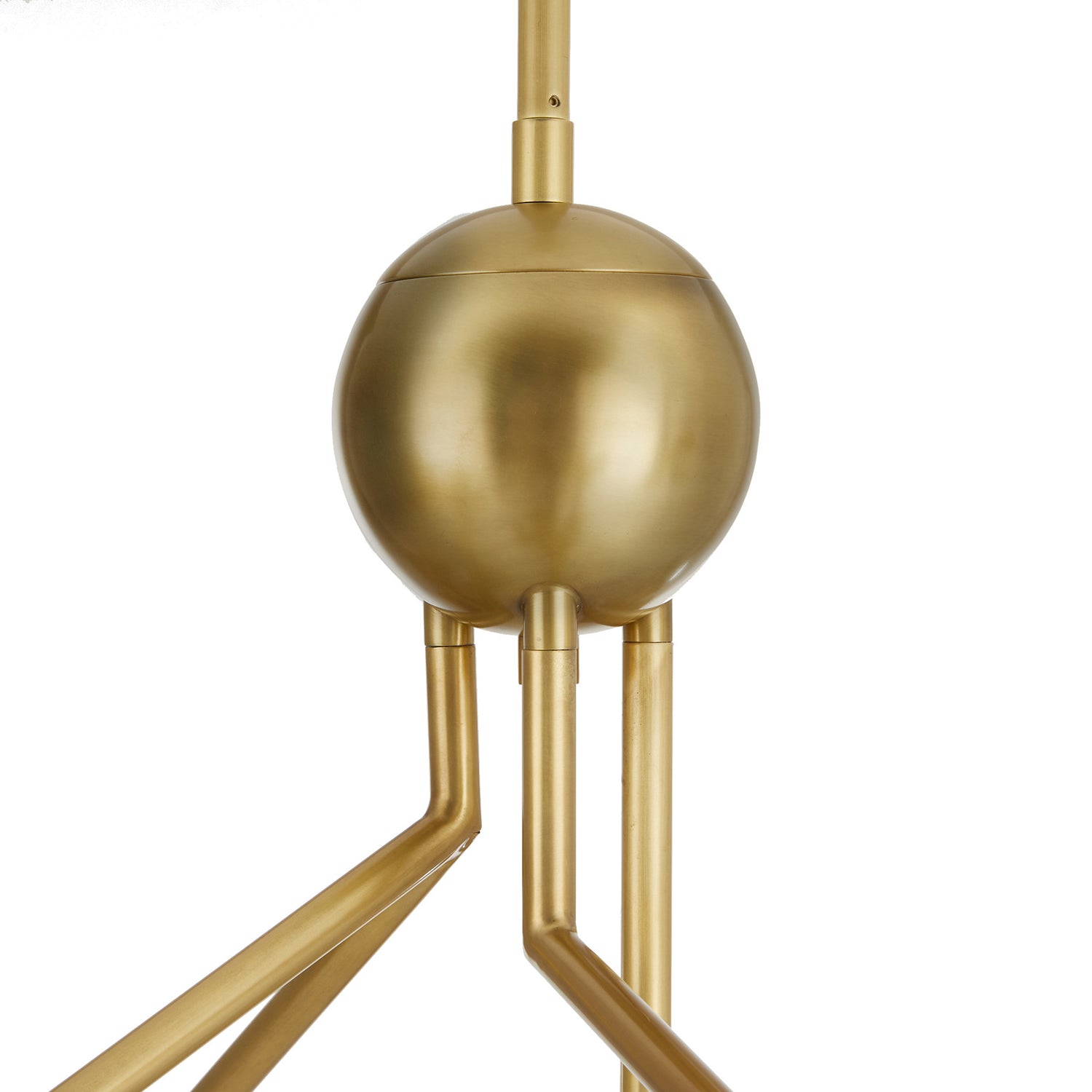 Arteriors Generosa Chandelier