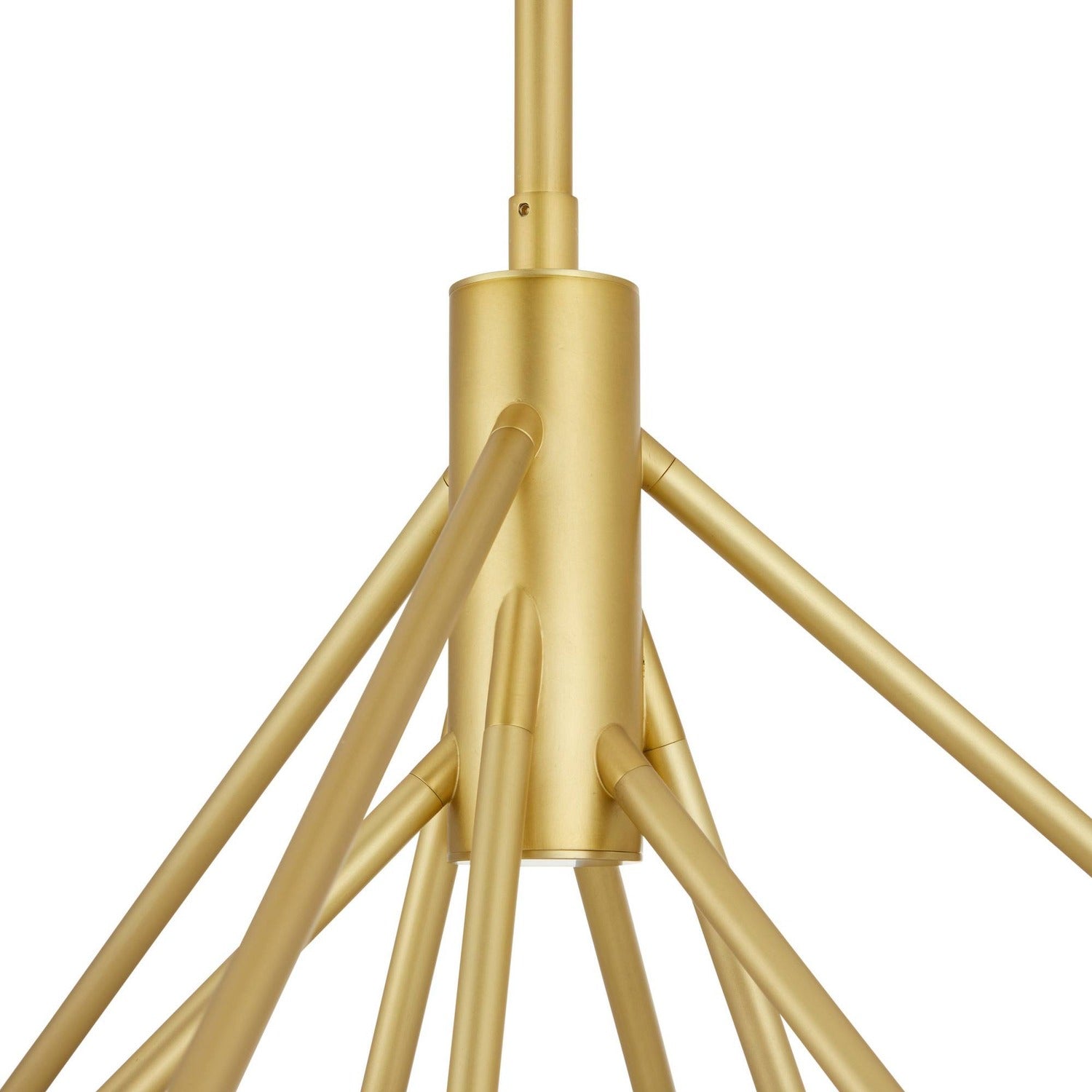 Arteriors Helios Chandelier