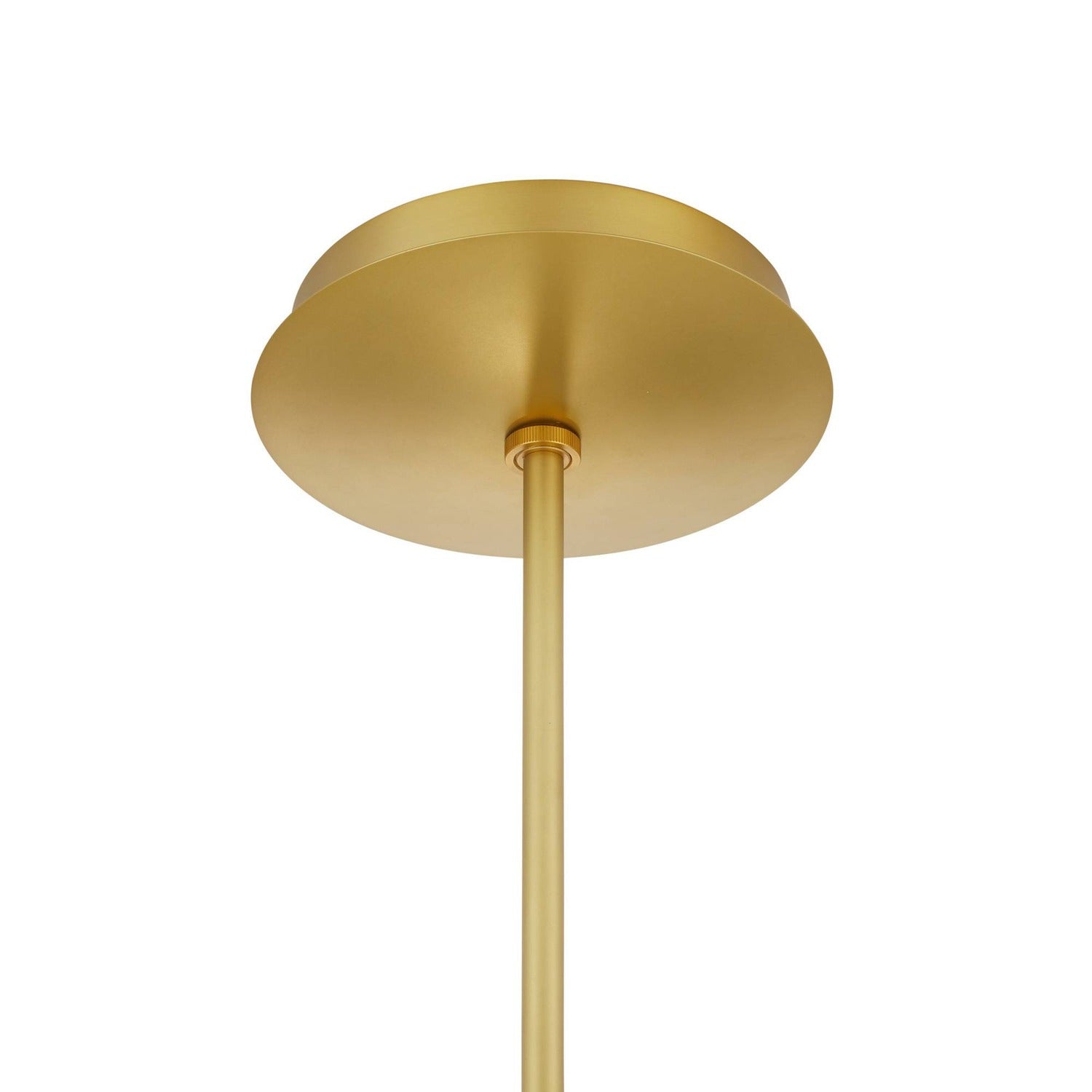 Arteriors Helios Chandelier