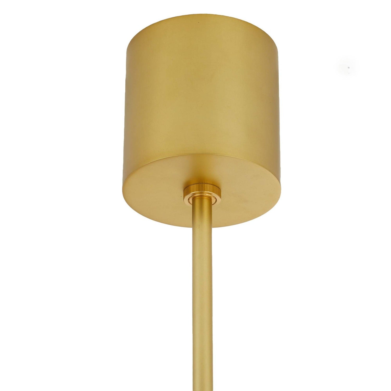 Arteriors Hockless Chandelier