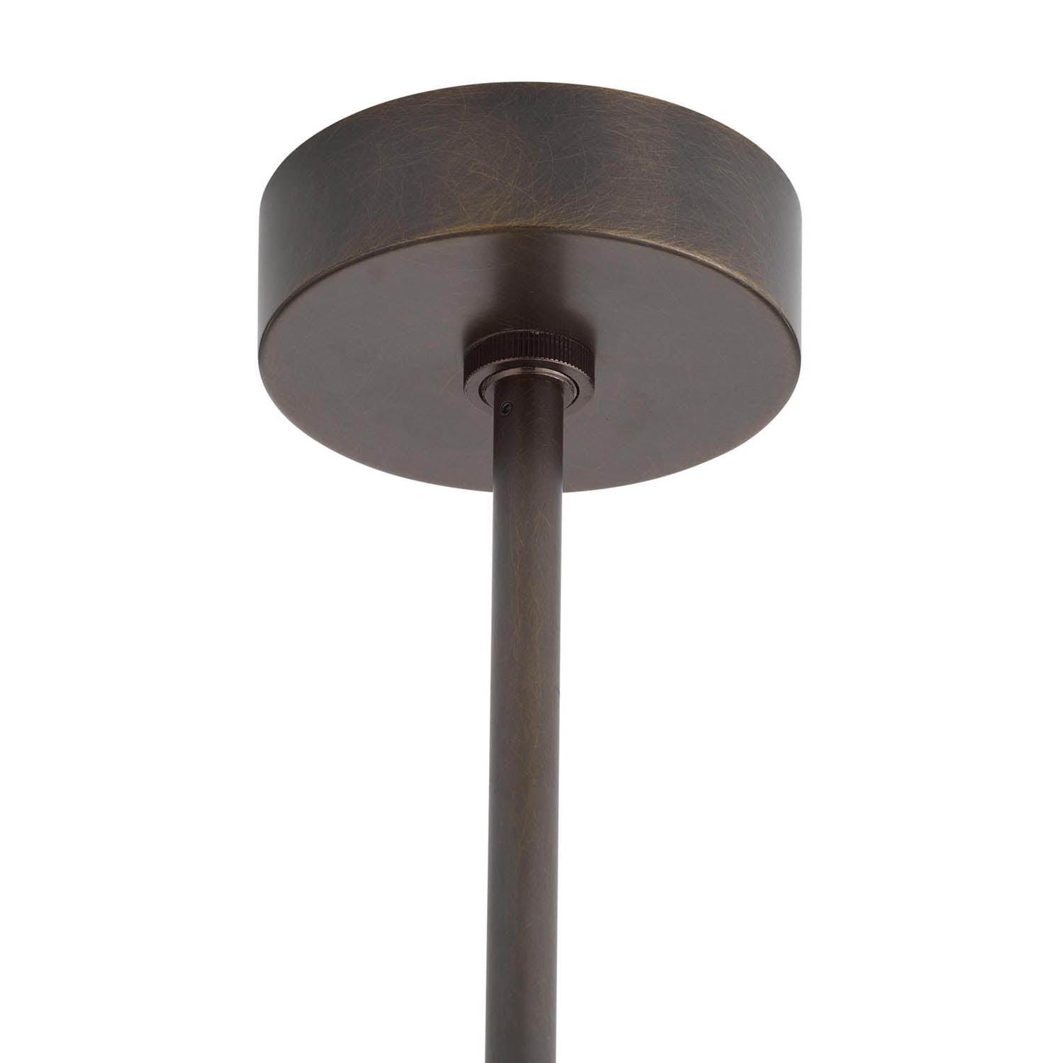 Arteriors Inlet Chandelier