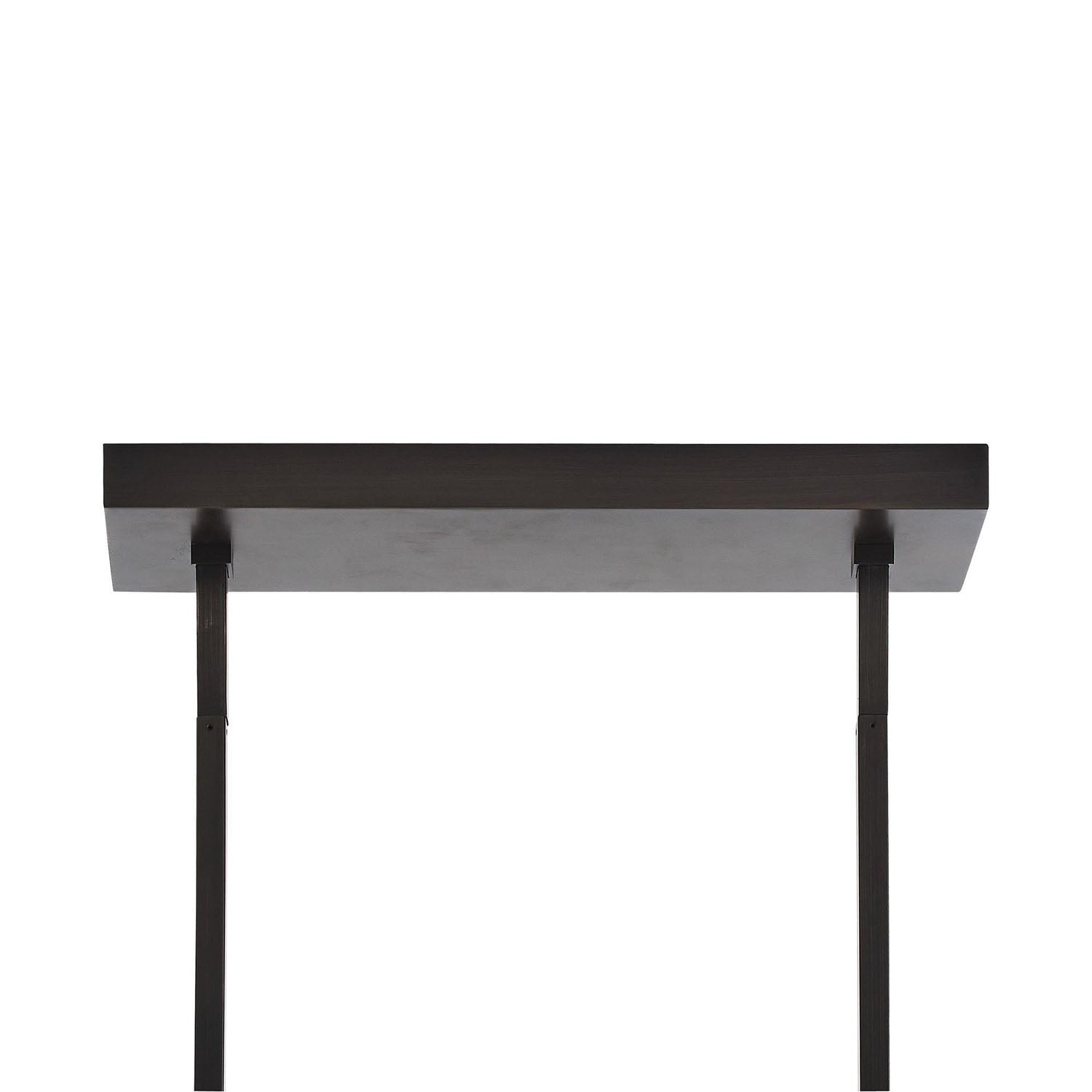 Arteriors Nova Chandelier