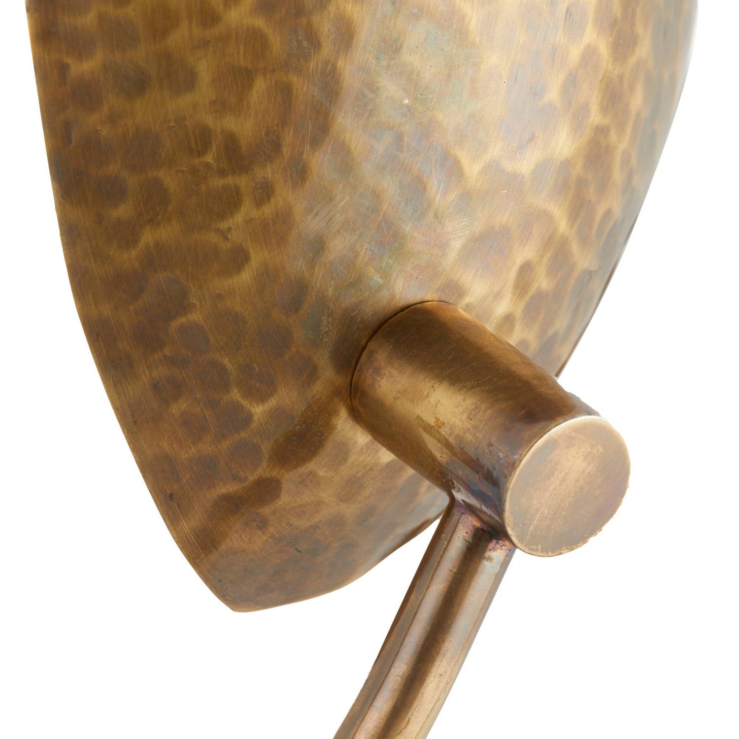 Arteriors Flores Chandelier
