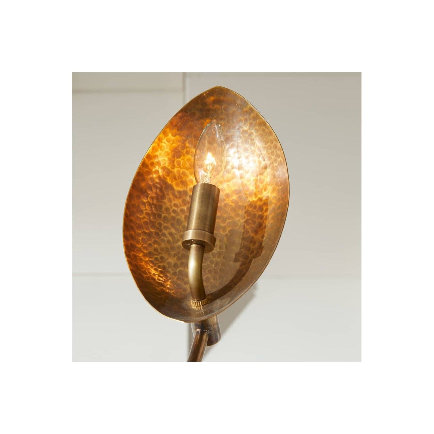 Arteriors Flores Chandelier