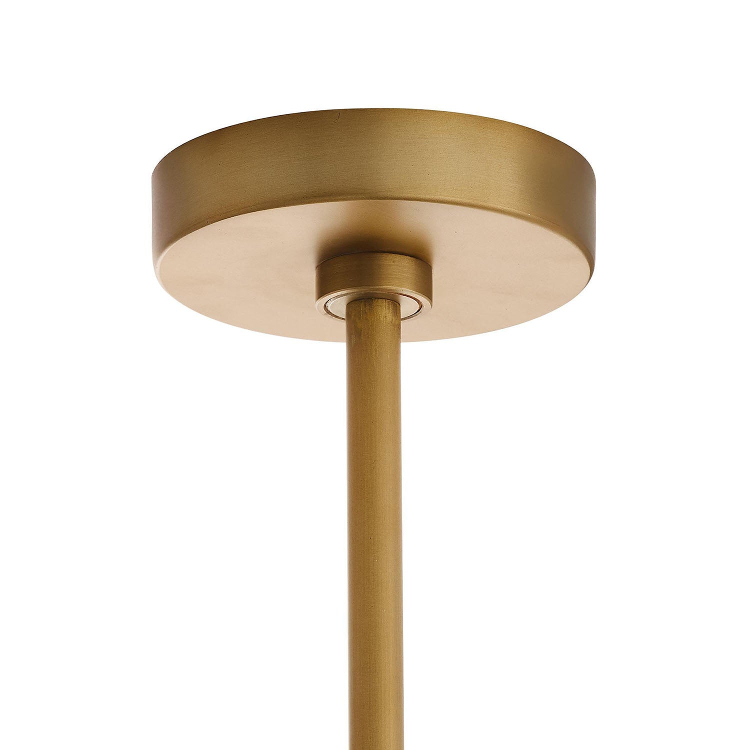Arteriors Lexa Pendant