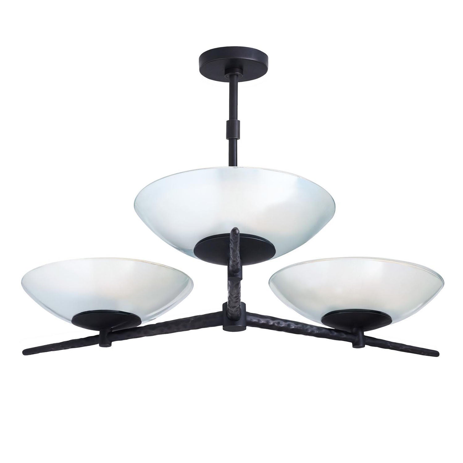 Arteriors Mason Chandelier