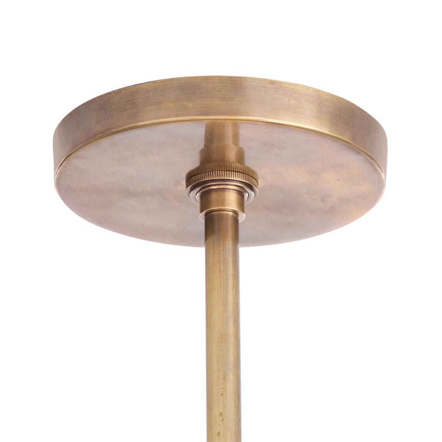 Arteriors Morgan Flush Mount