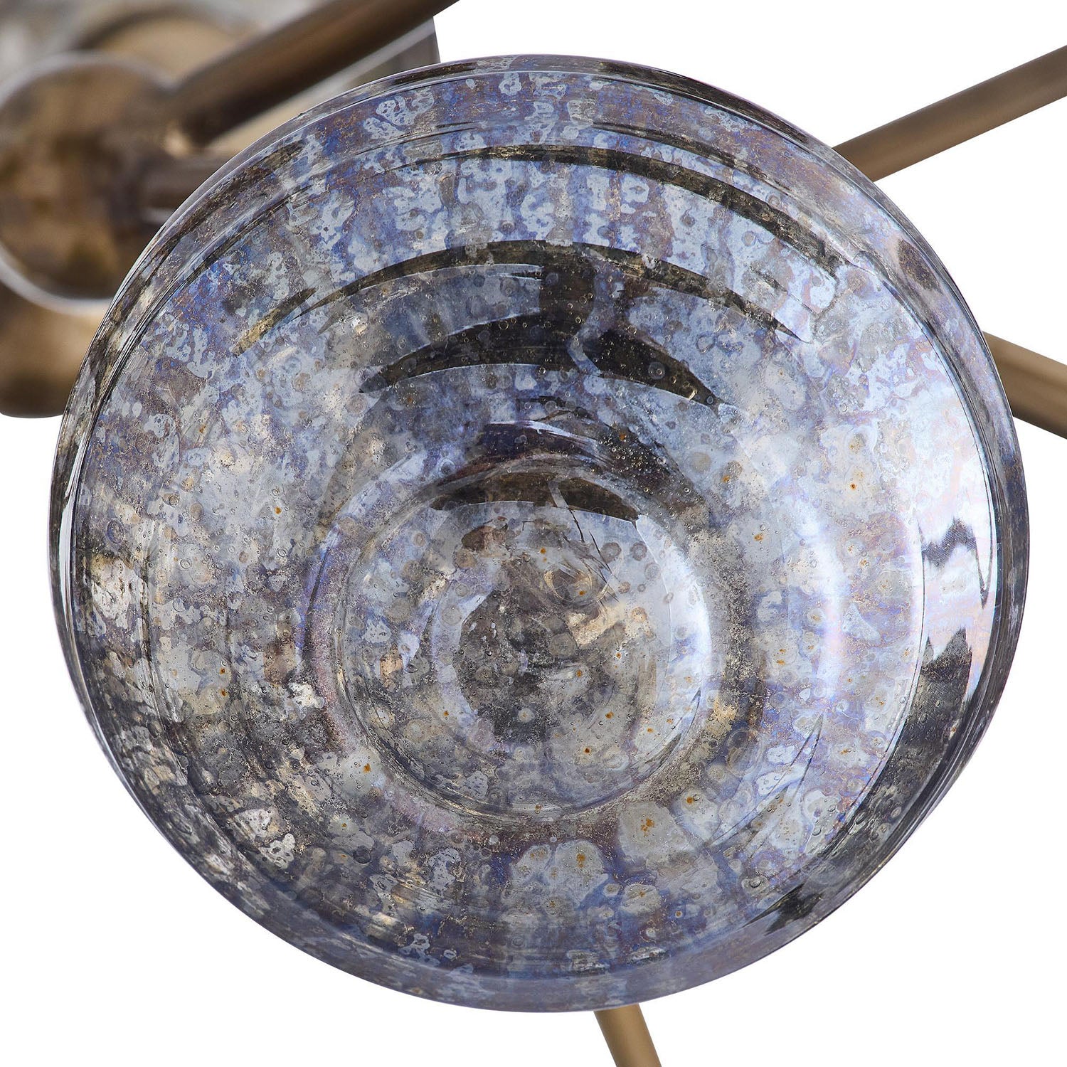 Arteriors Merrick Chandelier