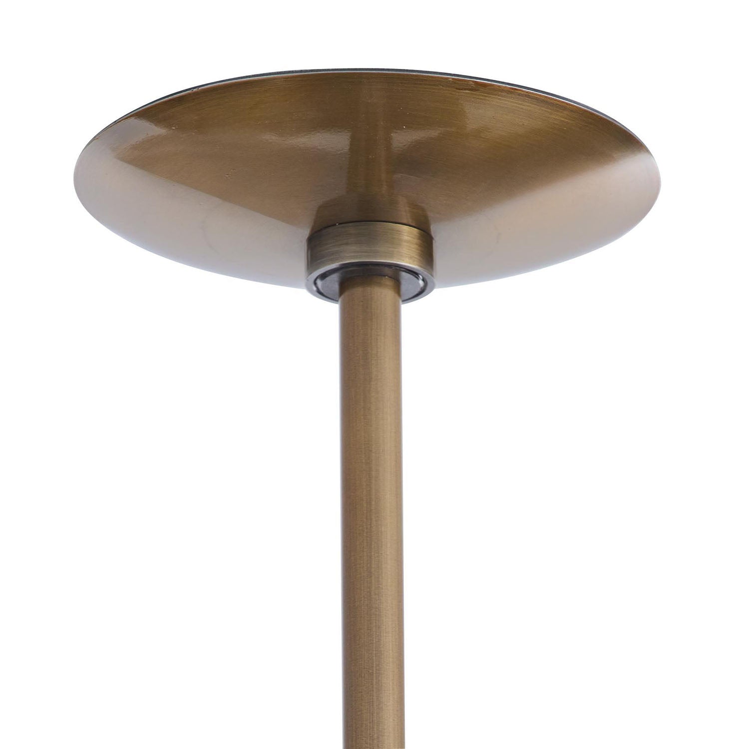 Arteriors Merrick Chandelier
