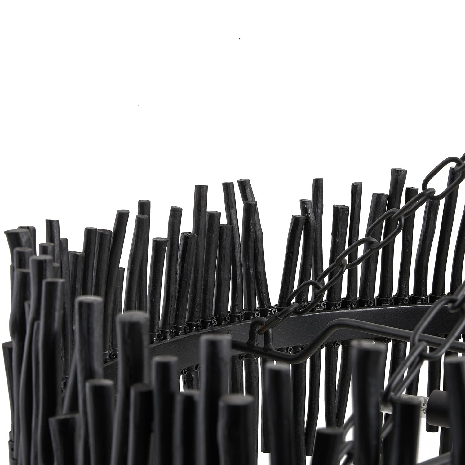 Arteriors Adele Chandelier - Final Sale