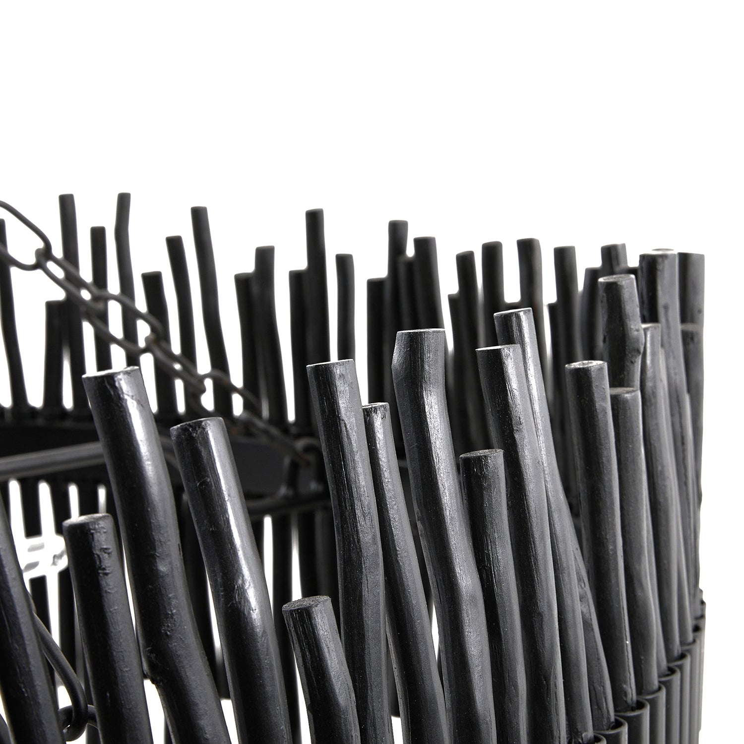 Arteriors Adele Chandelier - Final Sale