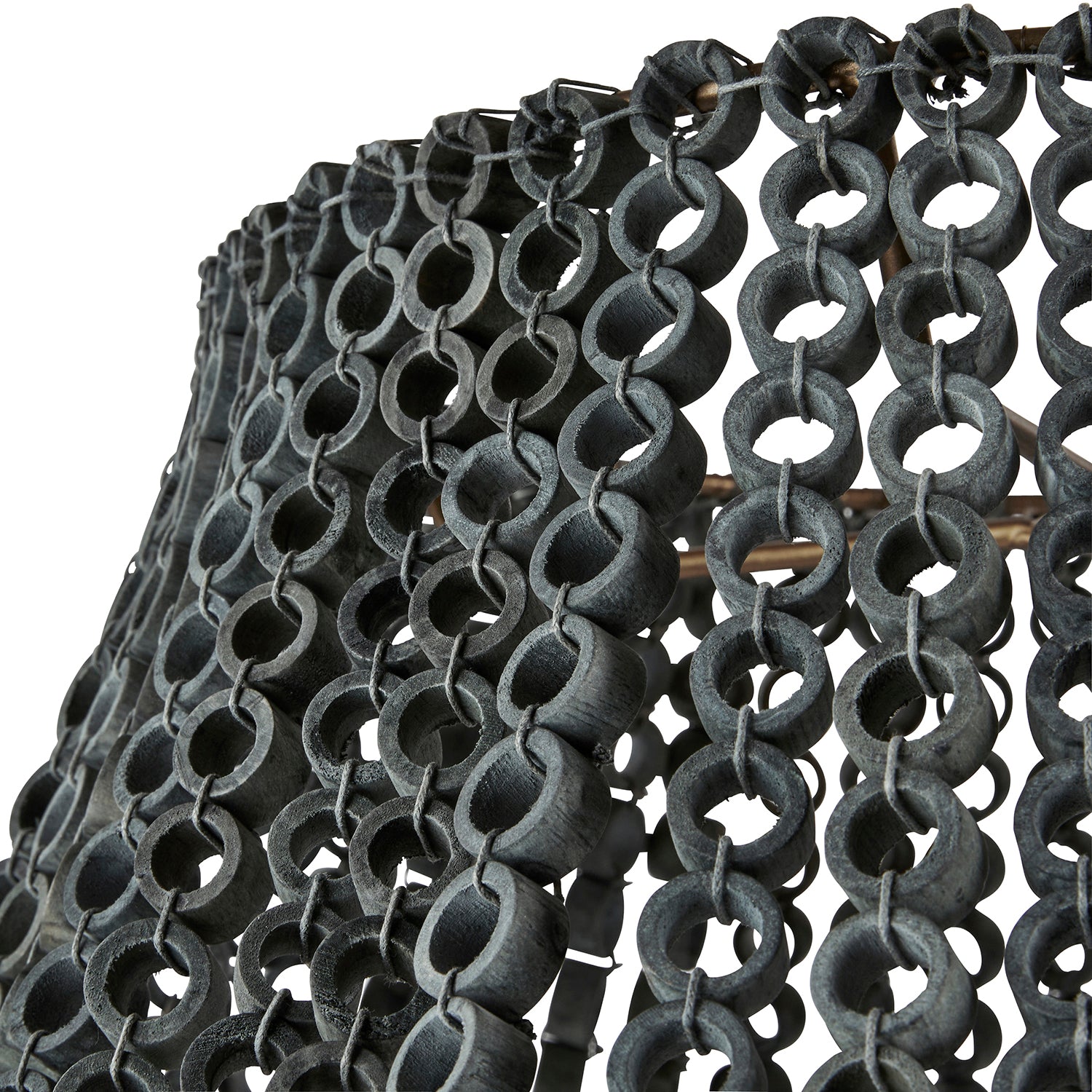 Arteriors Hannie Large Chandelier