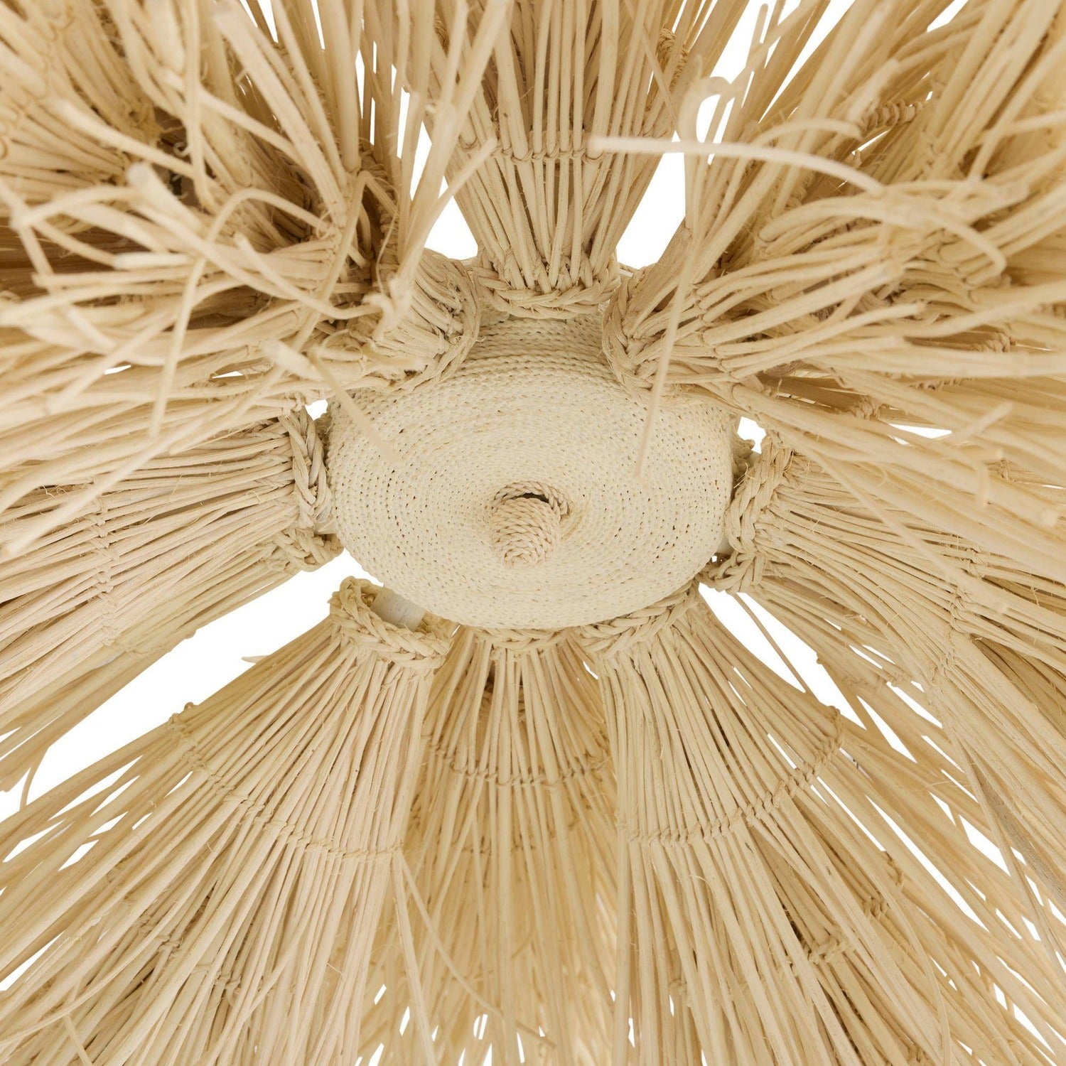 Arteriors Kauai Chandelier