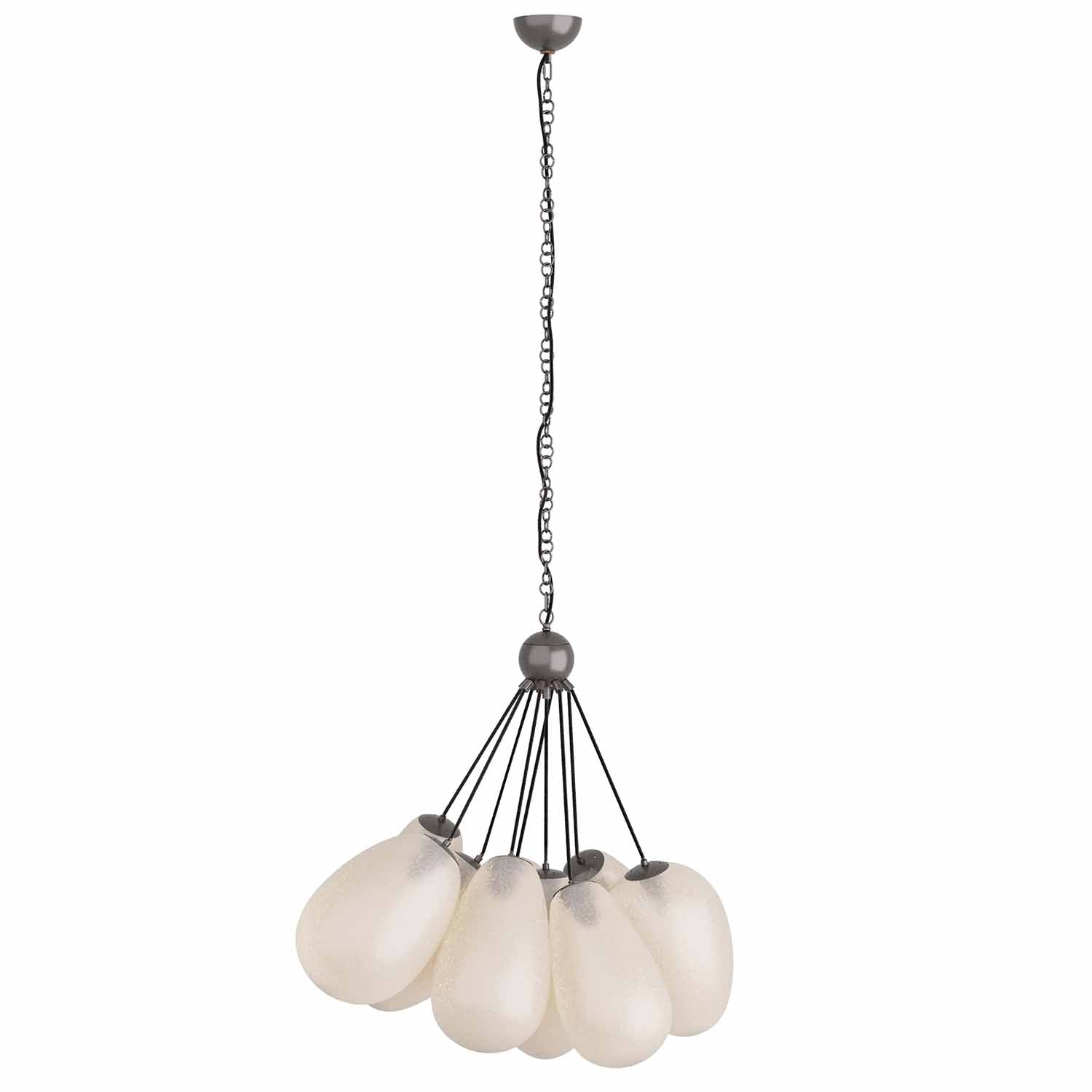 Arteriors Wilkes Chandelier - Final Sale