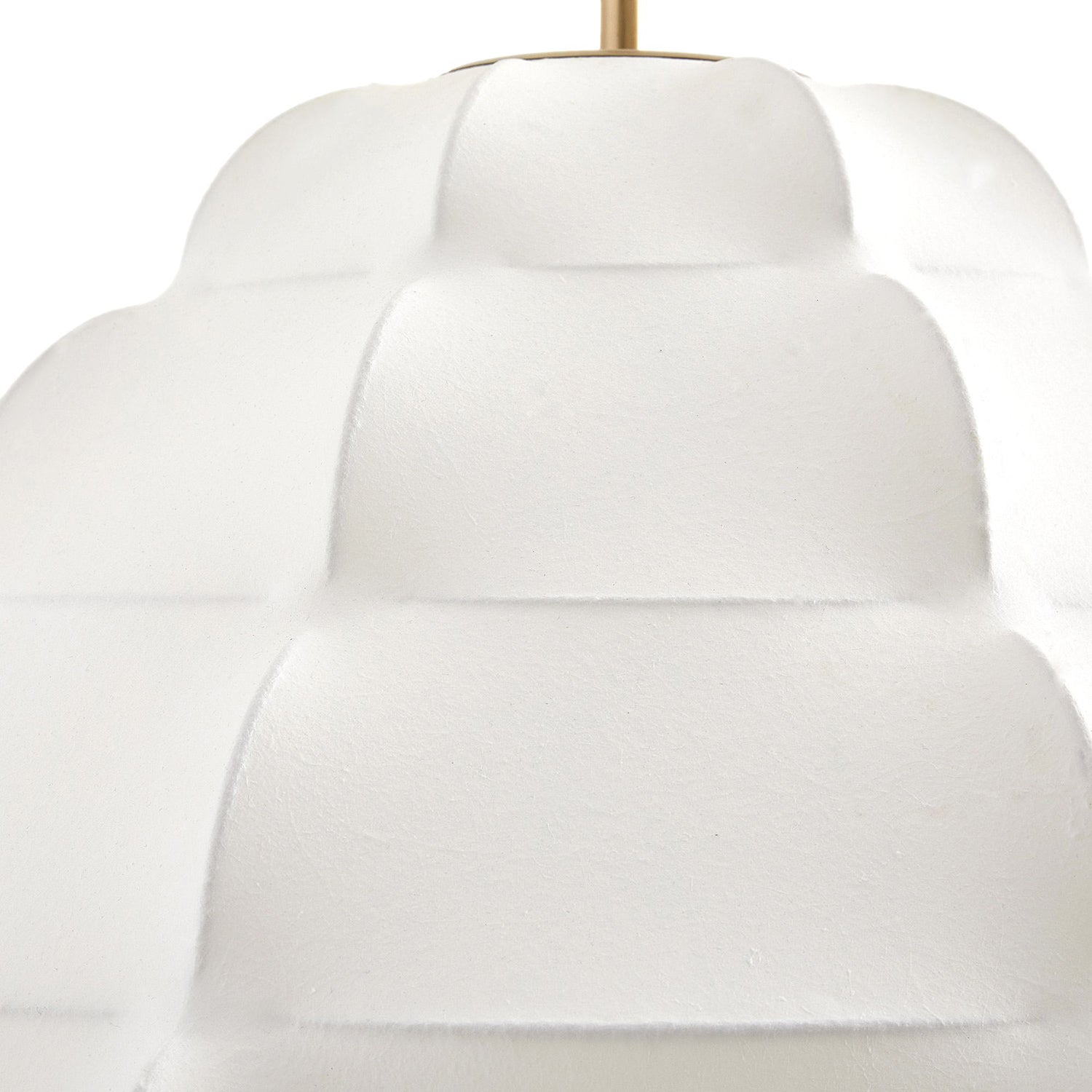 Arteriors Yahara Chandelier