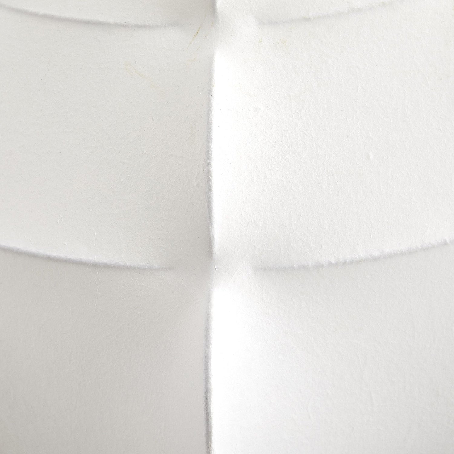 Arteriors Yahara Chandelier