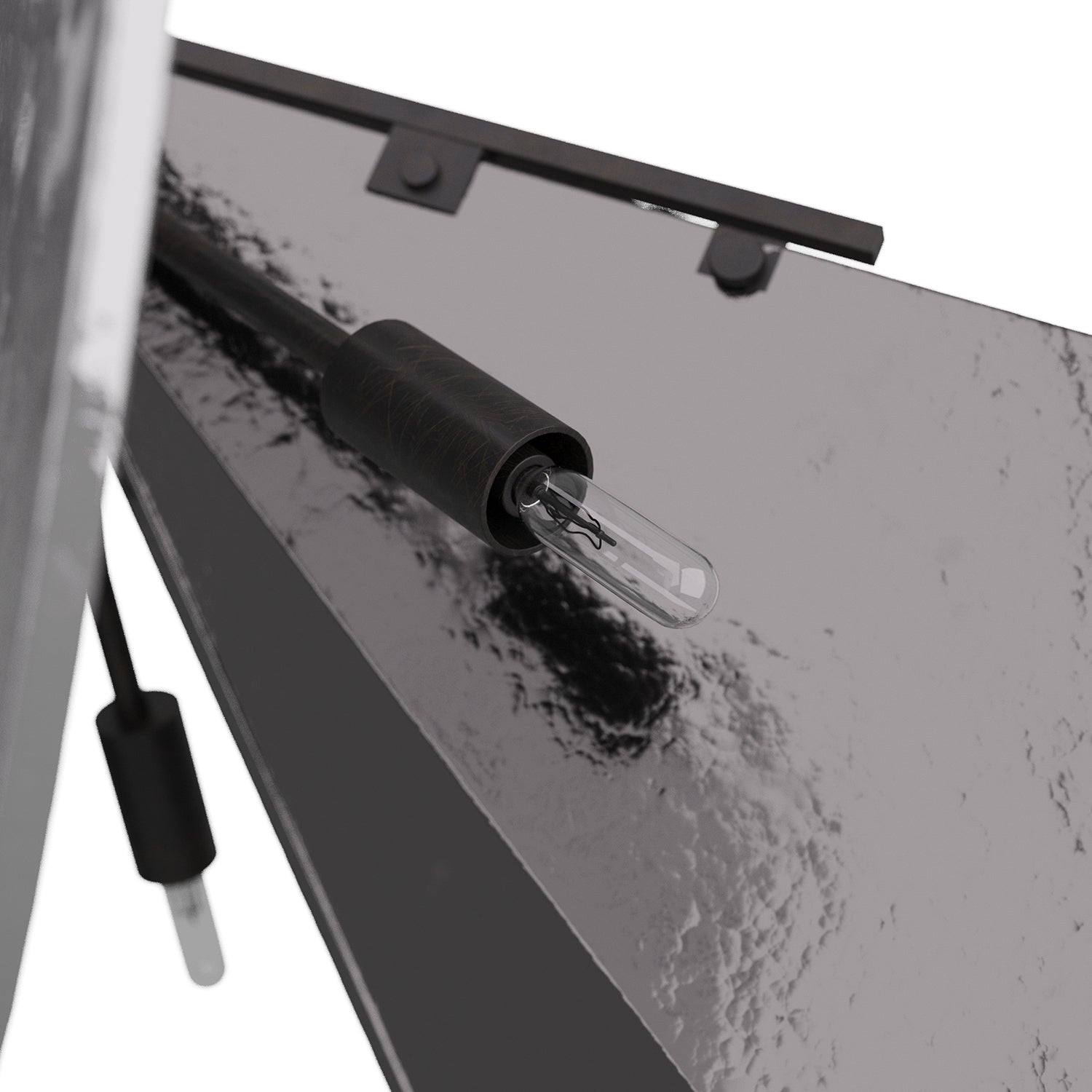 Arteriors Bryant Chandelier - Final Sale