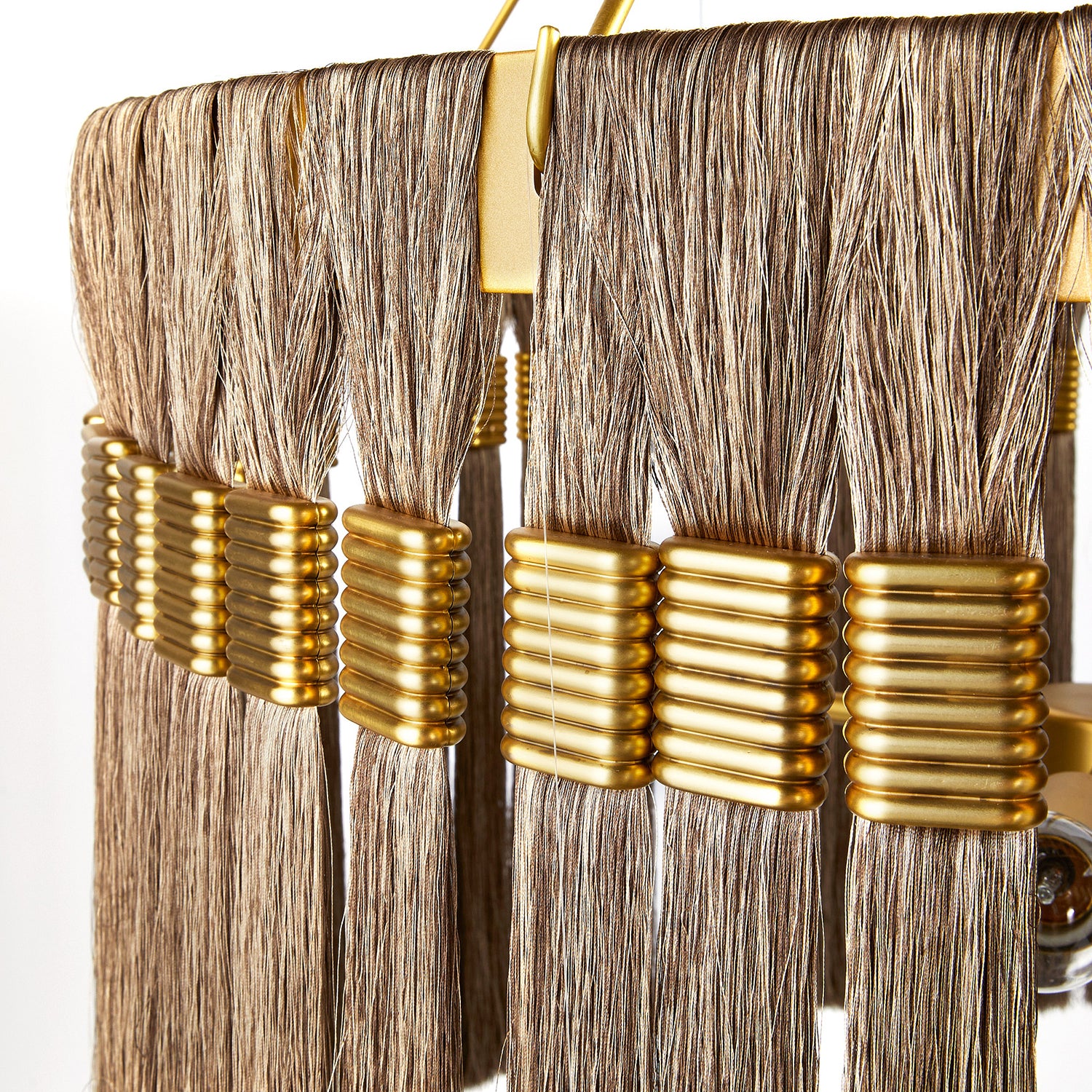 Arteriors Dutchess Chandelier