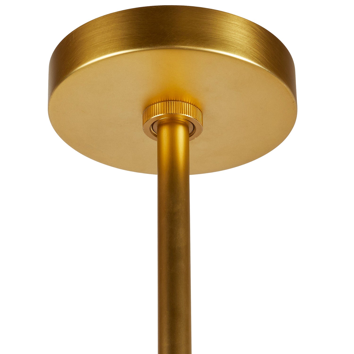 Arteriors Dutchess Chandelier