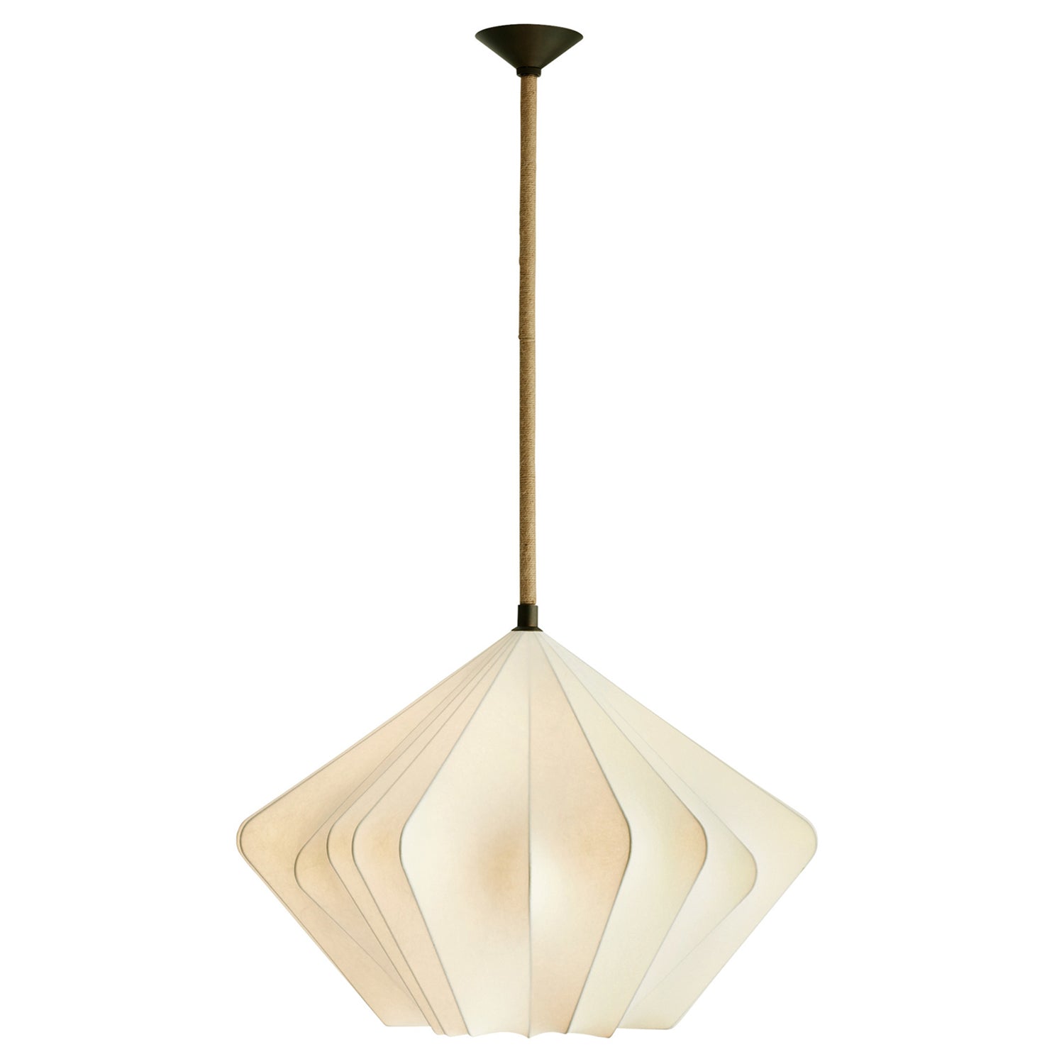 Arteriors Fazekas Pendant